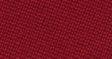 Сукно "Simonis 760" ш1,98м Red