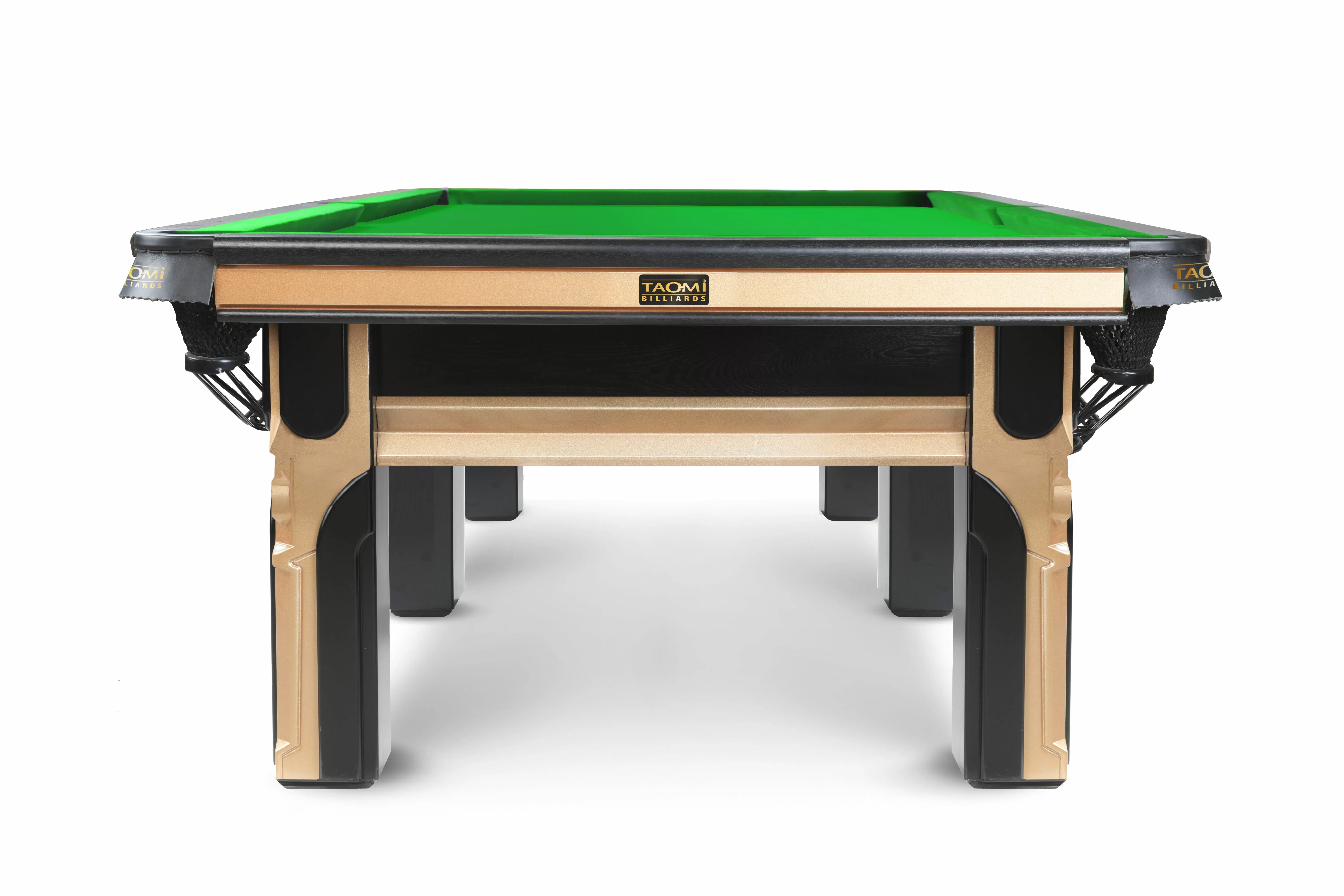 Бильярдный стол TAO-MI Model 1 (К5) — Профессиональная серия