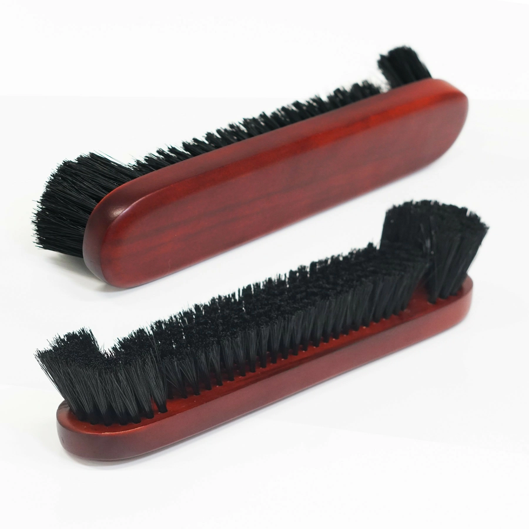 Щетка для сукна односторонняя 27см 2