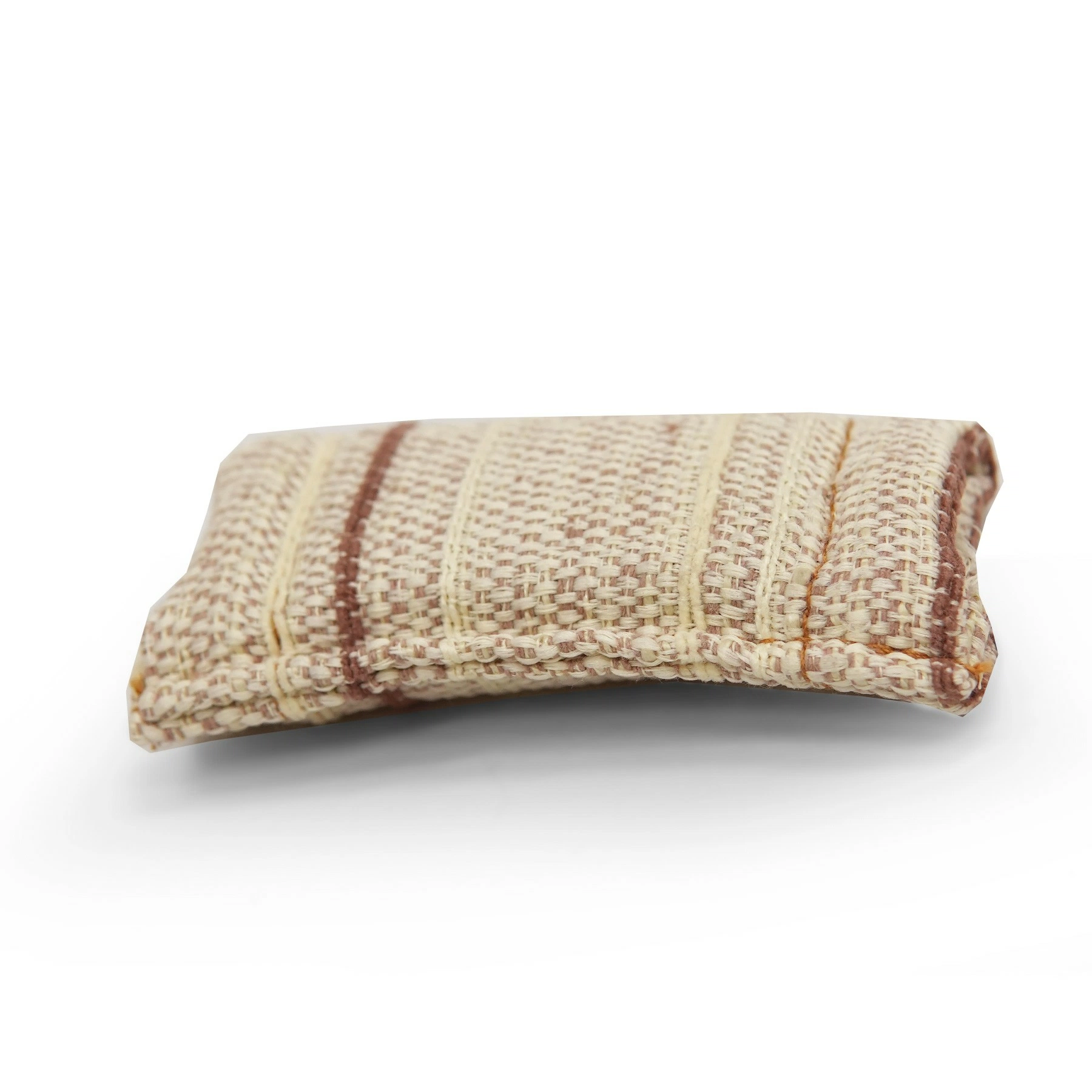 Муфта абразивная для обработки шафта "SHAFT SLICKER" 02649 2