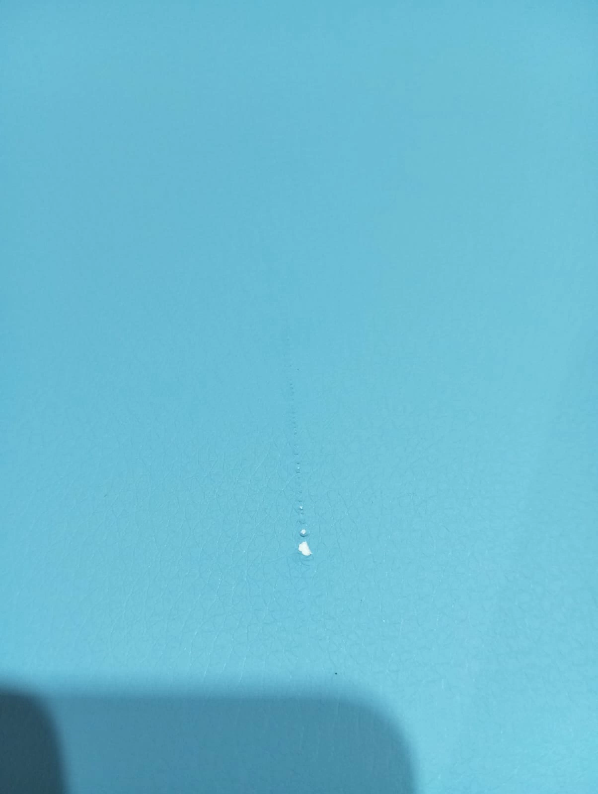 Массажный стол Laguna Уценка №114 2