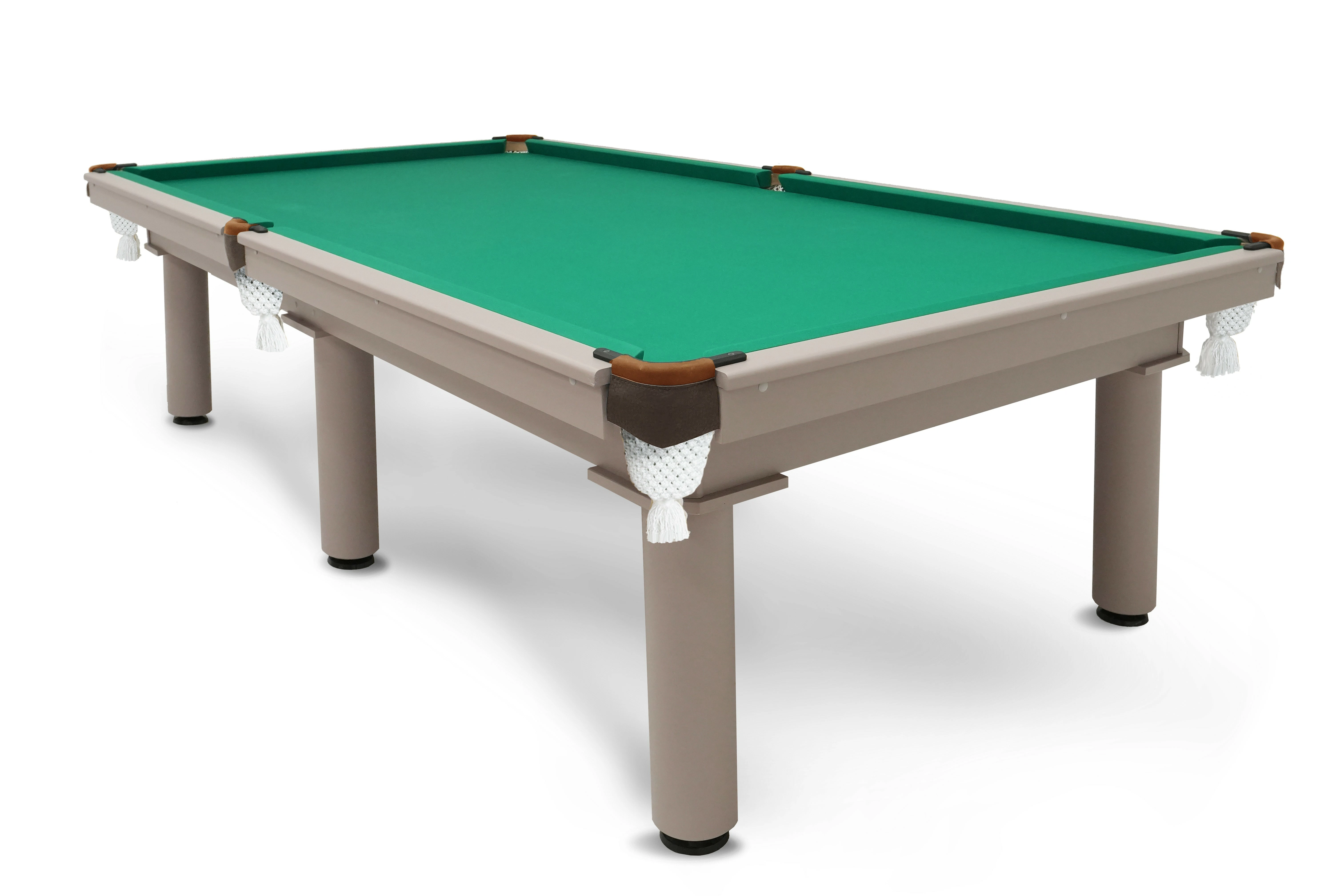 Бильярдный стол Домашний 2 NEW — Игровая серия