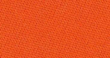 Сукно "Simonis 760" ш1,98м Orange