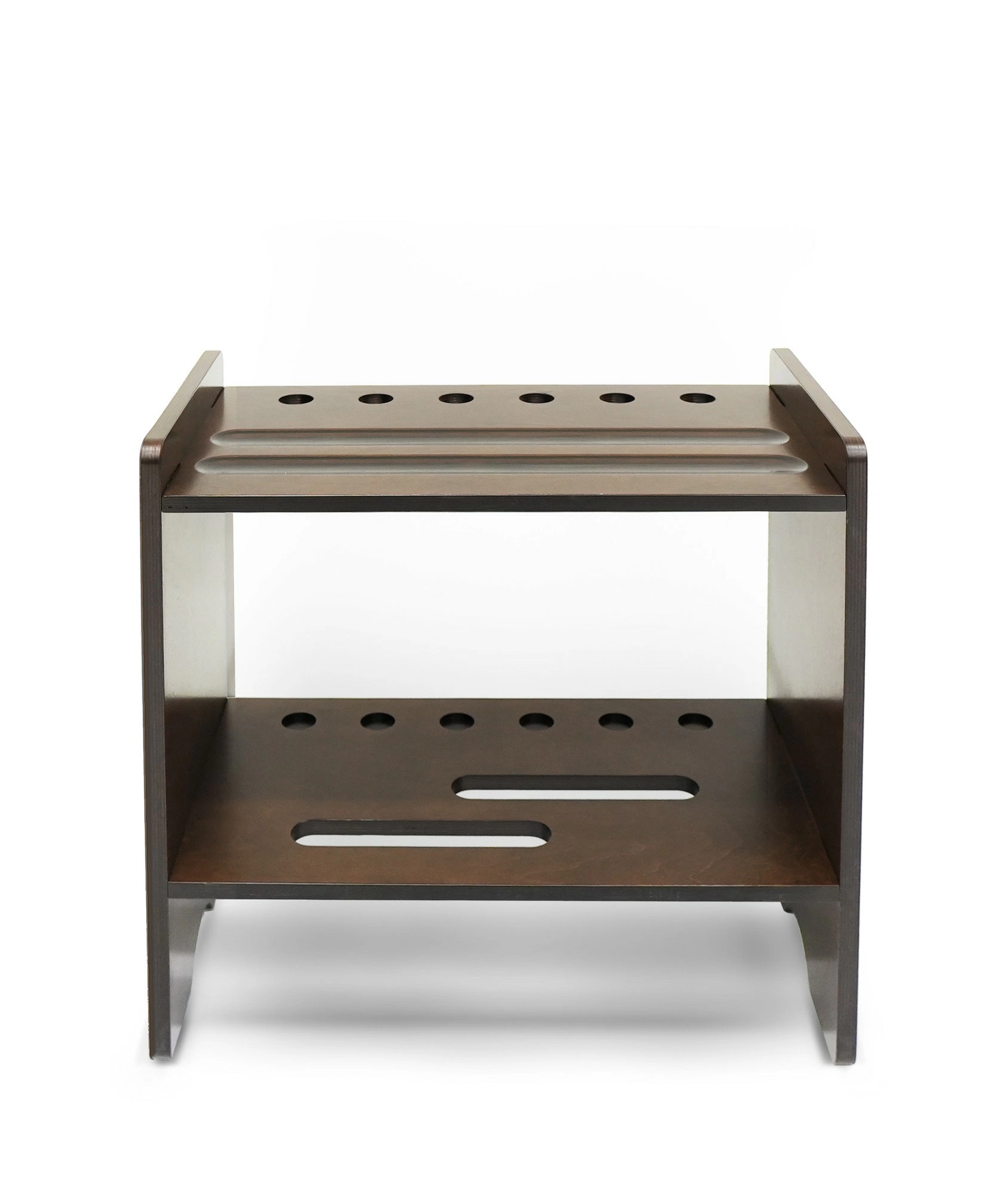 Киевница "Атриум" 10