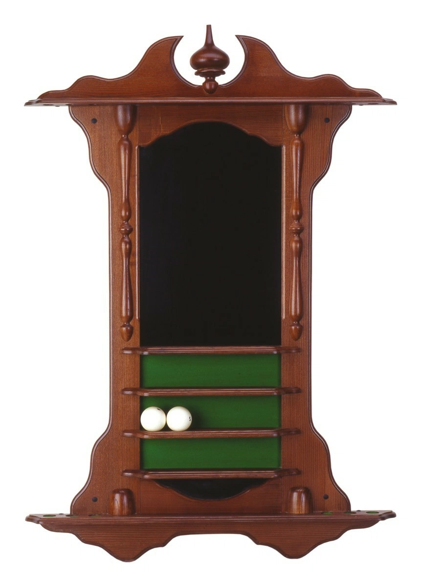 СТ Киевница К-2 ясень