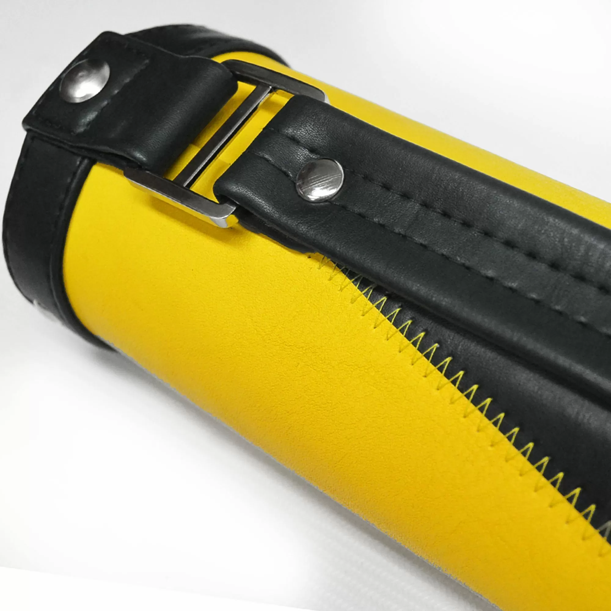 Тубус на 1 кий "Evolution DUO" (1 карман)