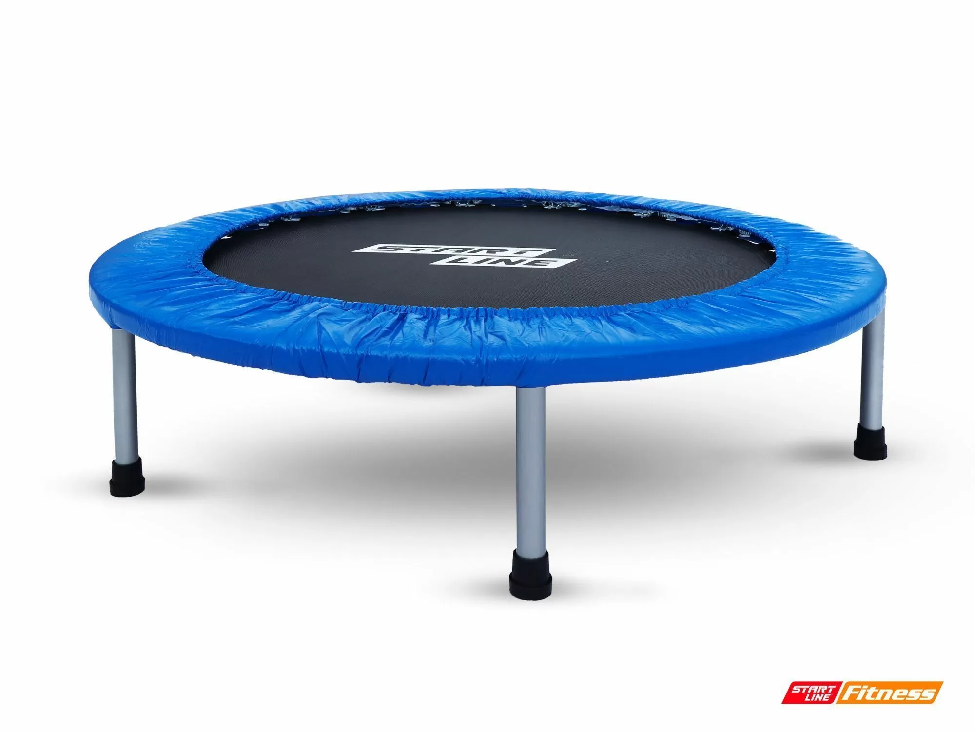 Stats trampoline toys r us online