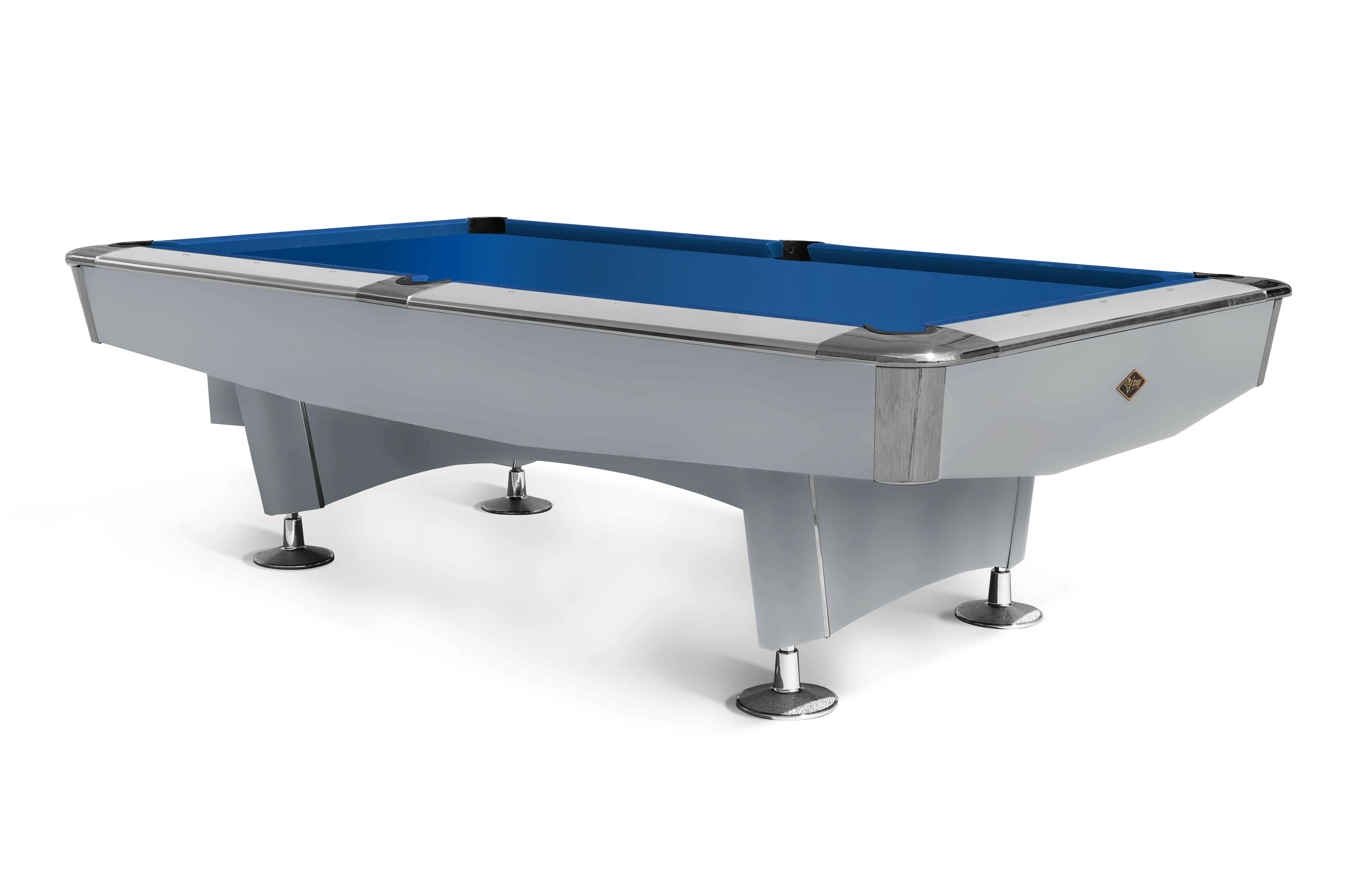 Бильярдный стол Турнирный — Профессиональная серия