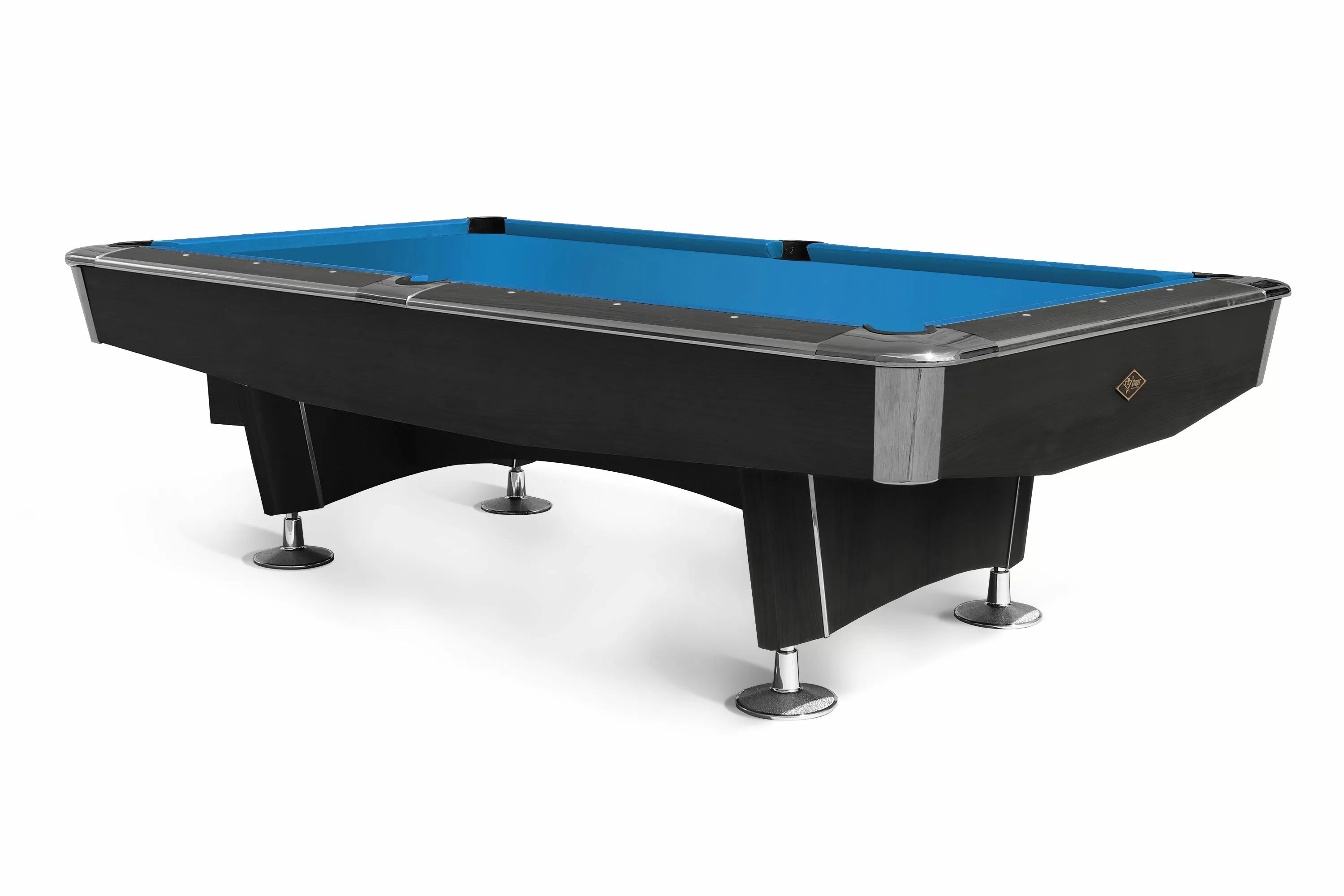 Бильярдный стол Турнирный — Профессиональная серия