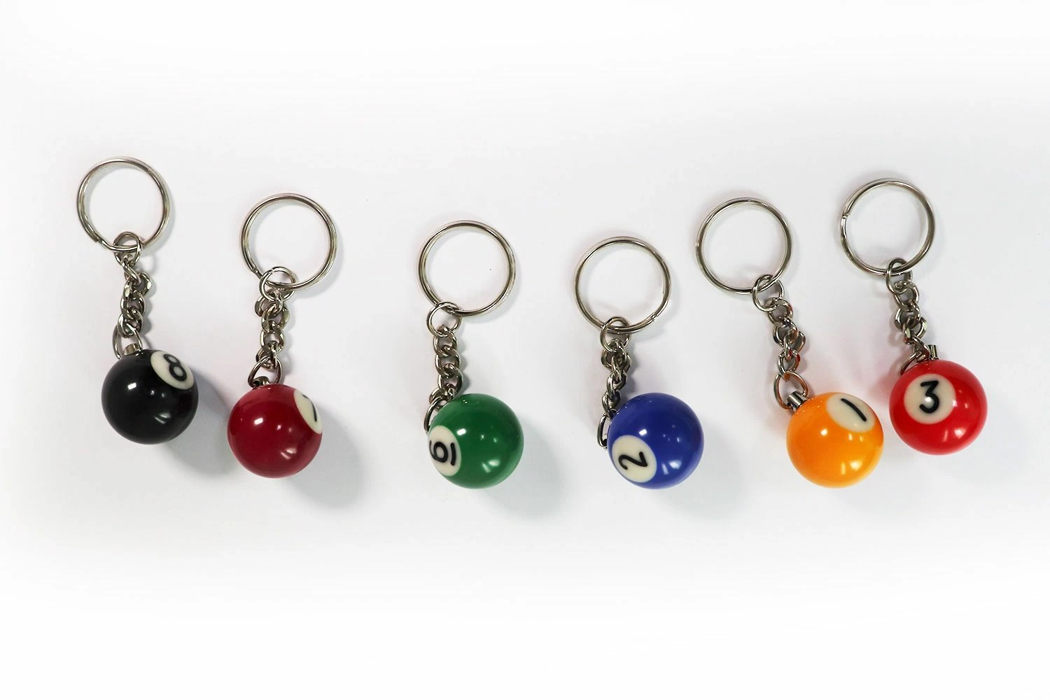 Брелок 40032150