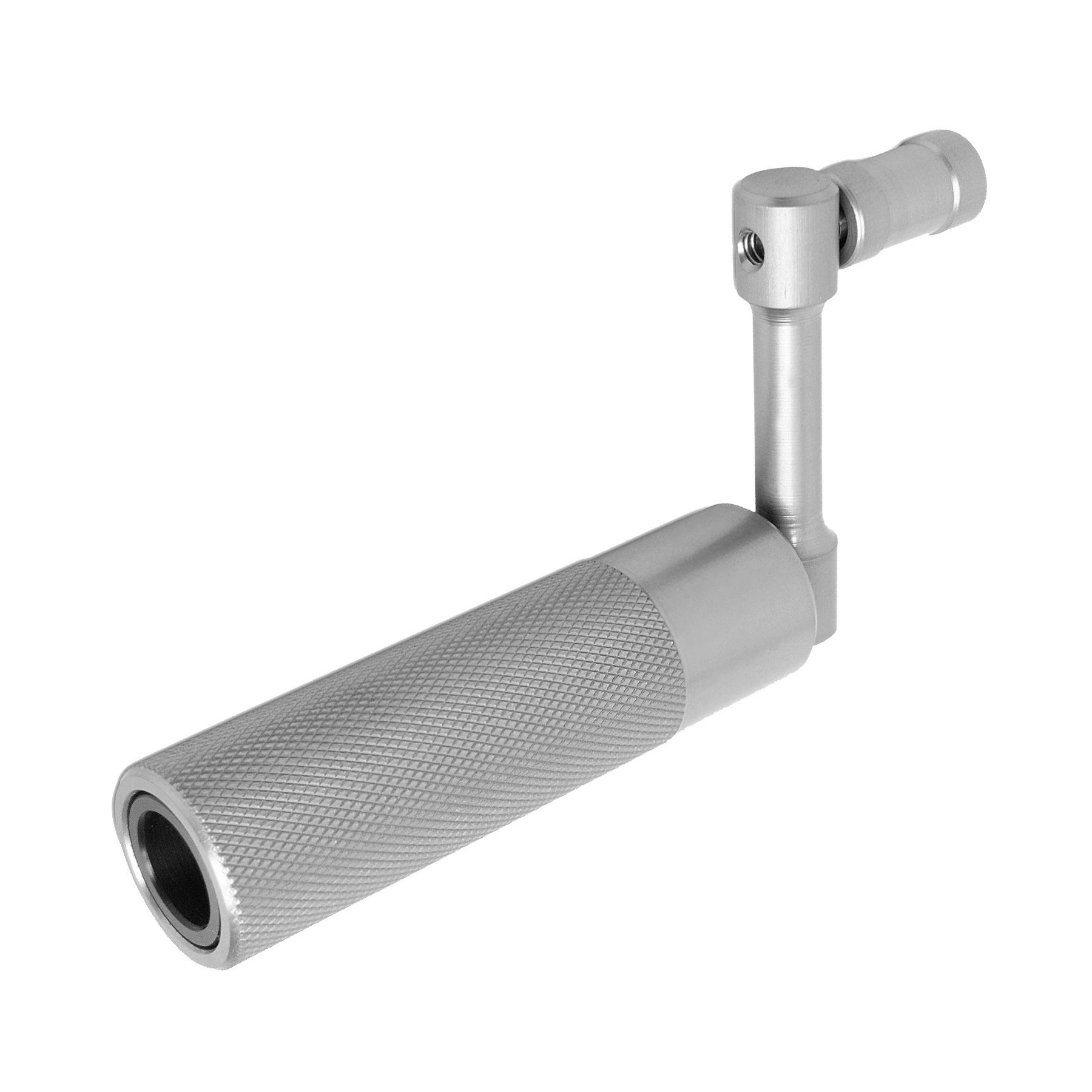 Машинка для обработки наклейки " Joe Popper s cue rite cue tip shaper" 10767