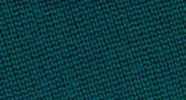 Сукно "Manchester 60 Blue green" ш1,95м