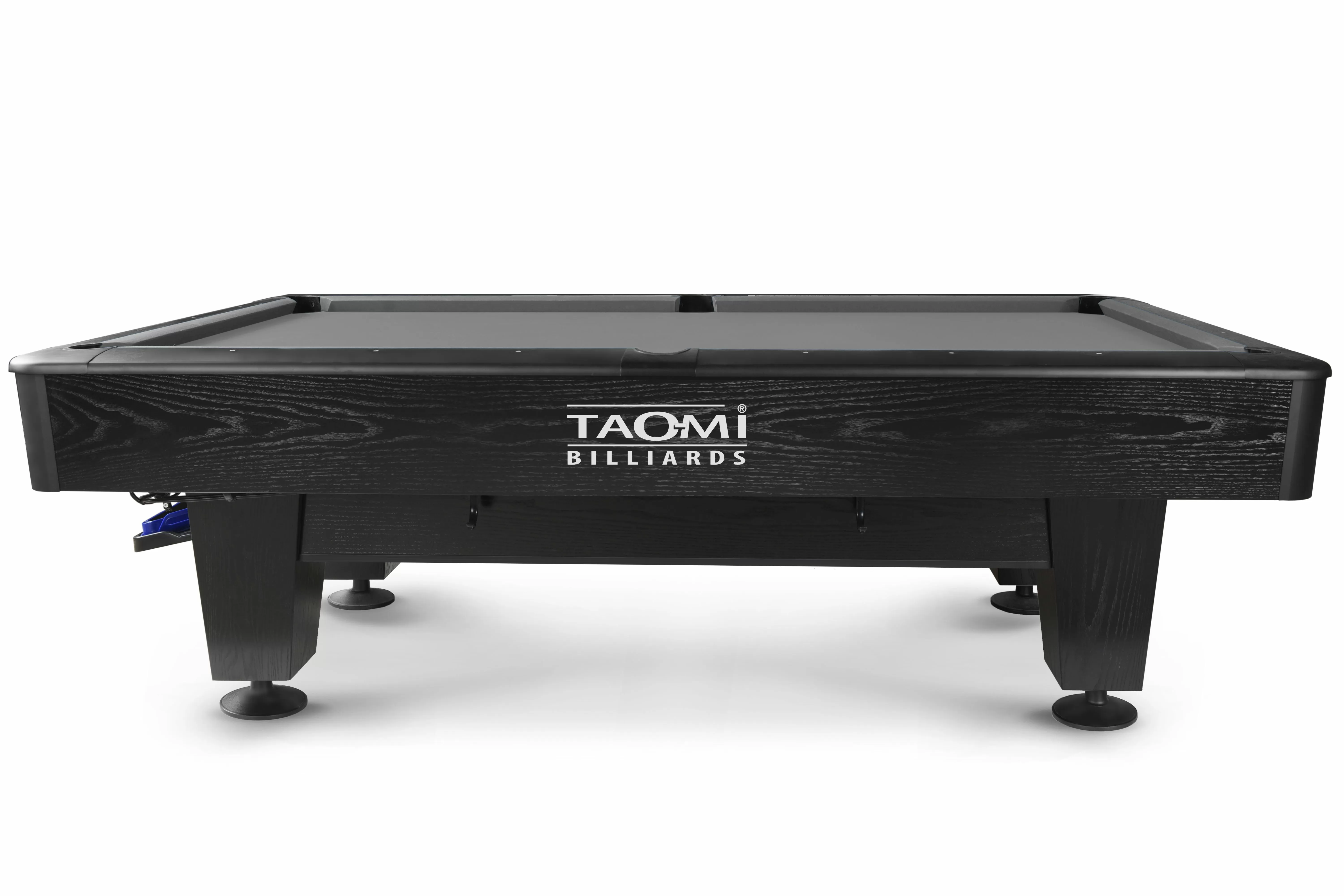 Бильярдный стол TAO-MI Model 3 — Любительская серия