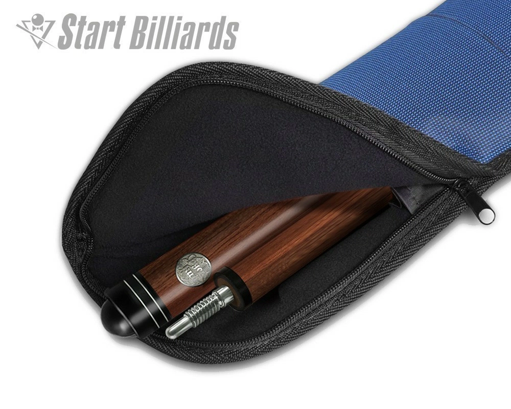 Чехол на 2 кия 2-21 4