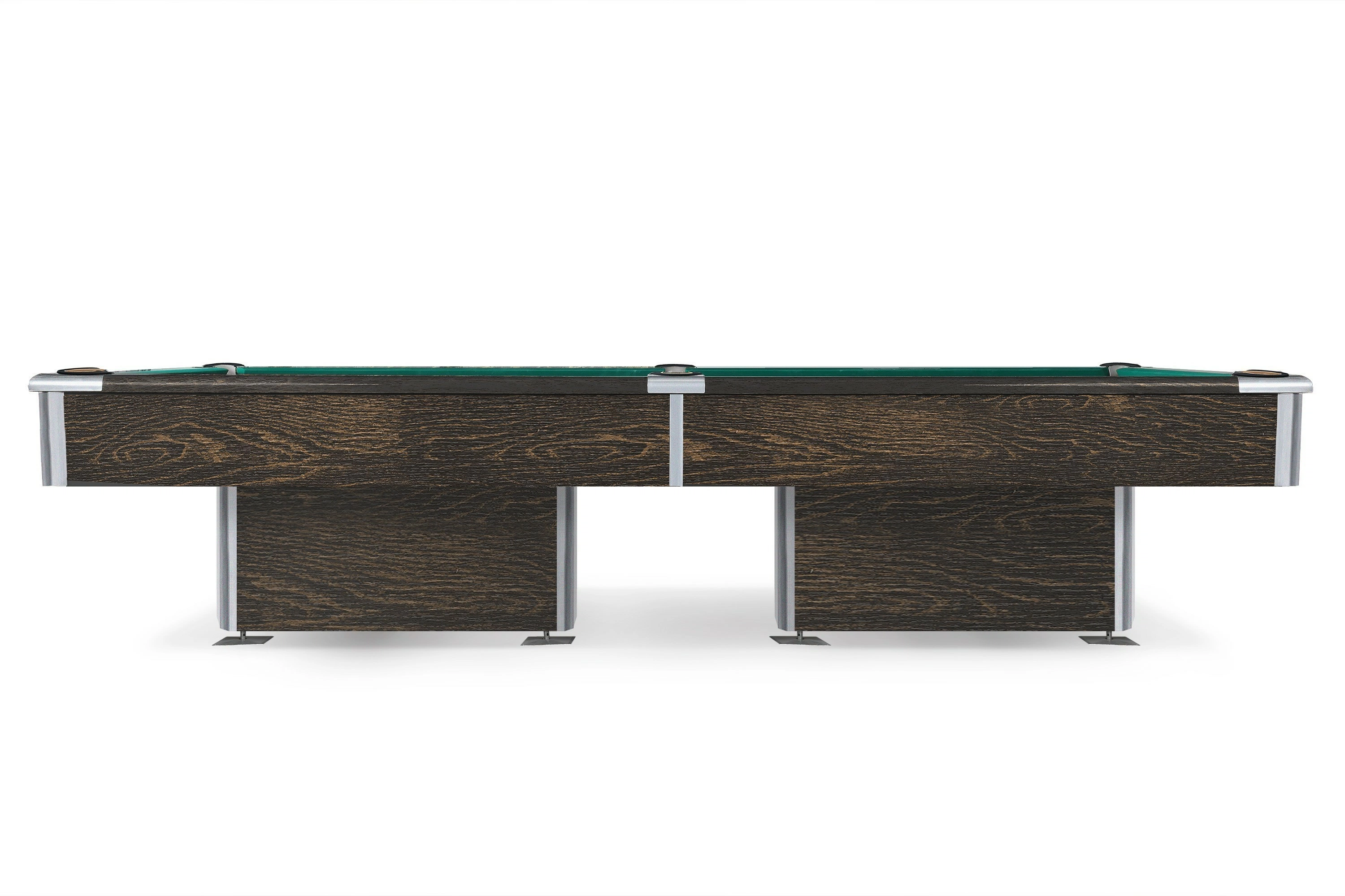 Бильярдный стол High-tech — Эксклюзивная серия