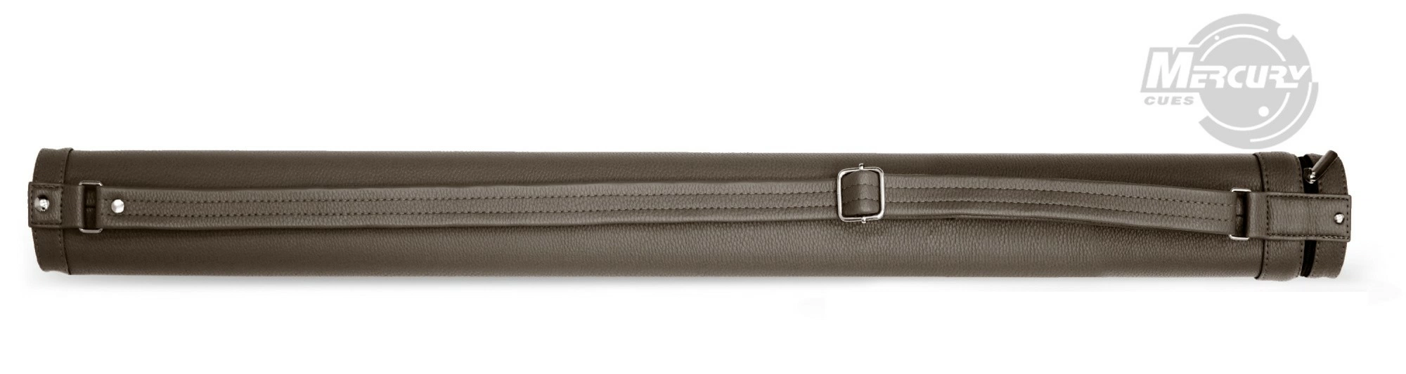 Тубус на 1 кий "Меркури-PRO" без кармана 2