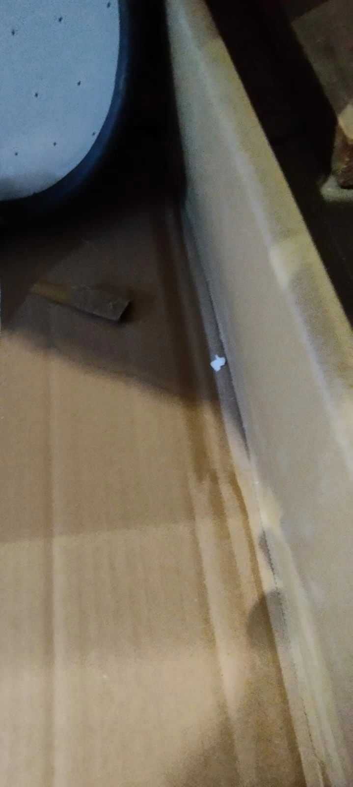 Аэрохоккей ICE TRANSFORM SPL-6030 УЦЕНКА №10