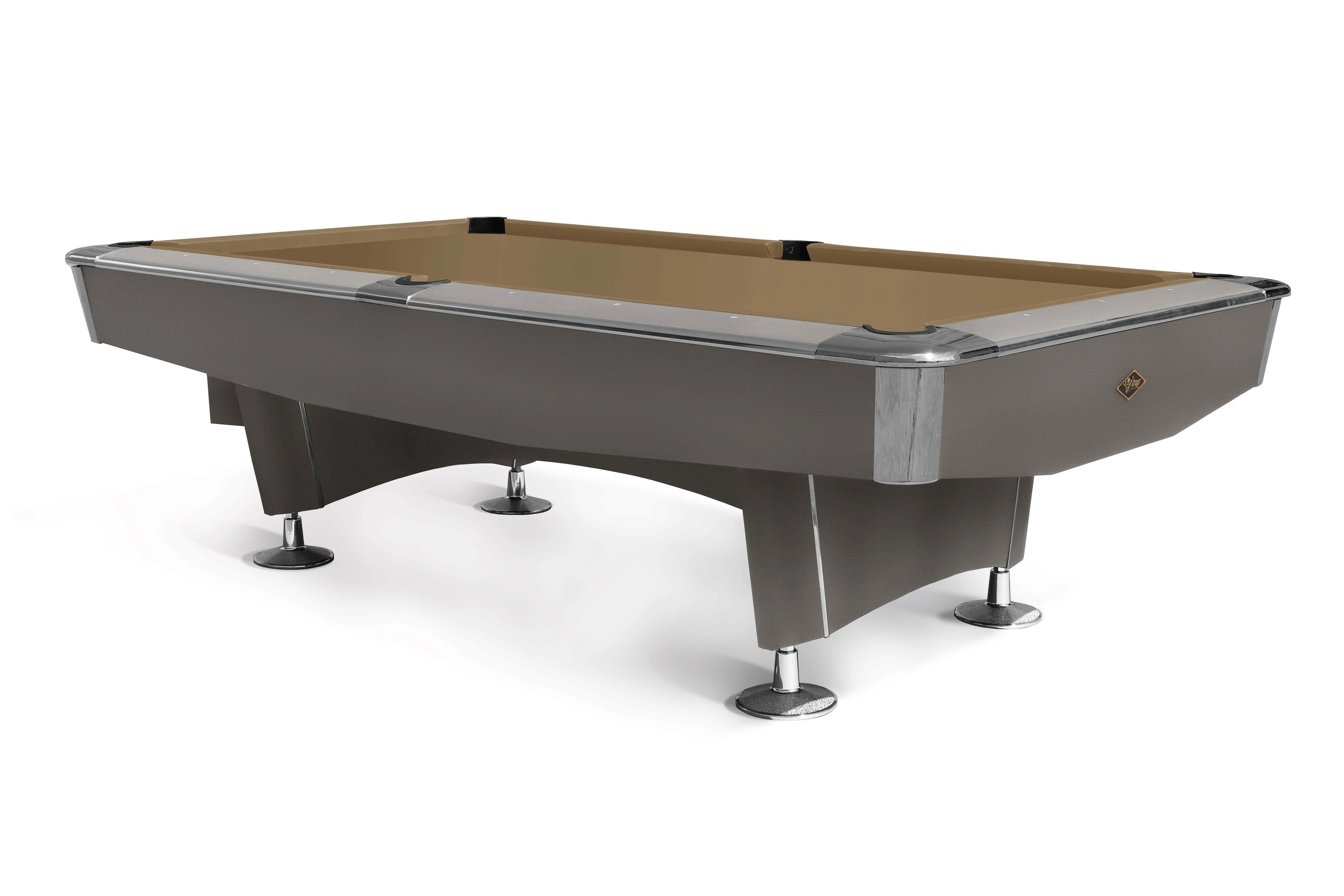 Бильярдный стол Турнирный — Профессиональная серия
