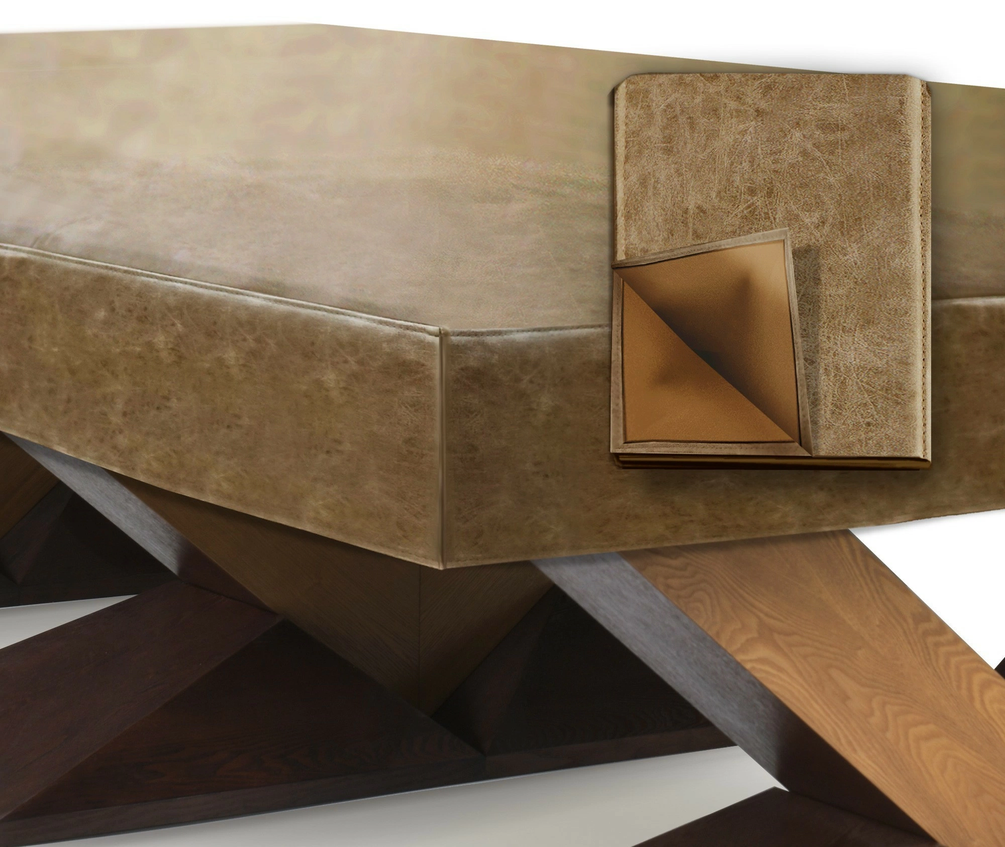 Чехол для б/стола Victory 9ф