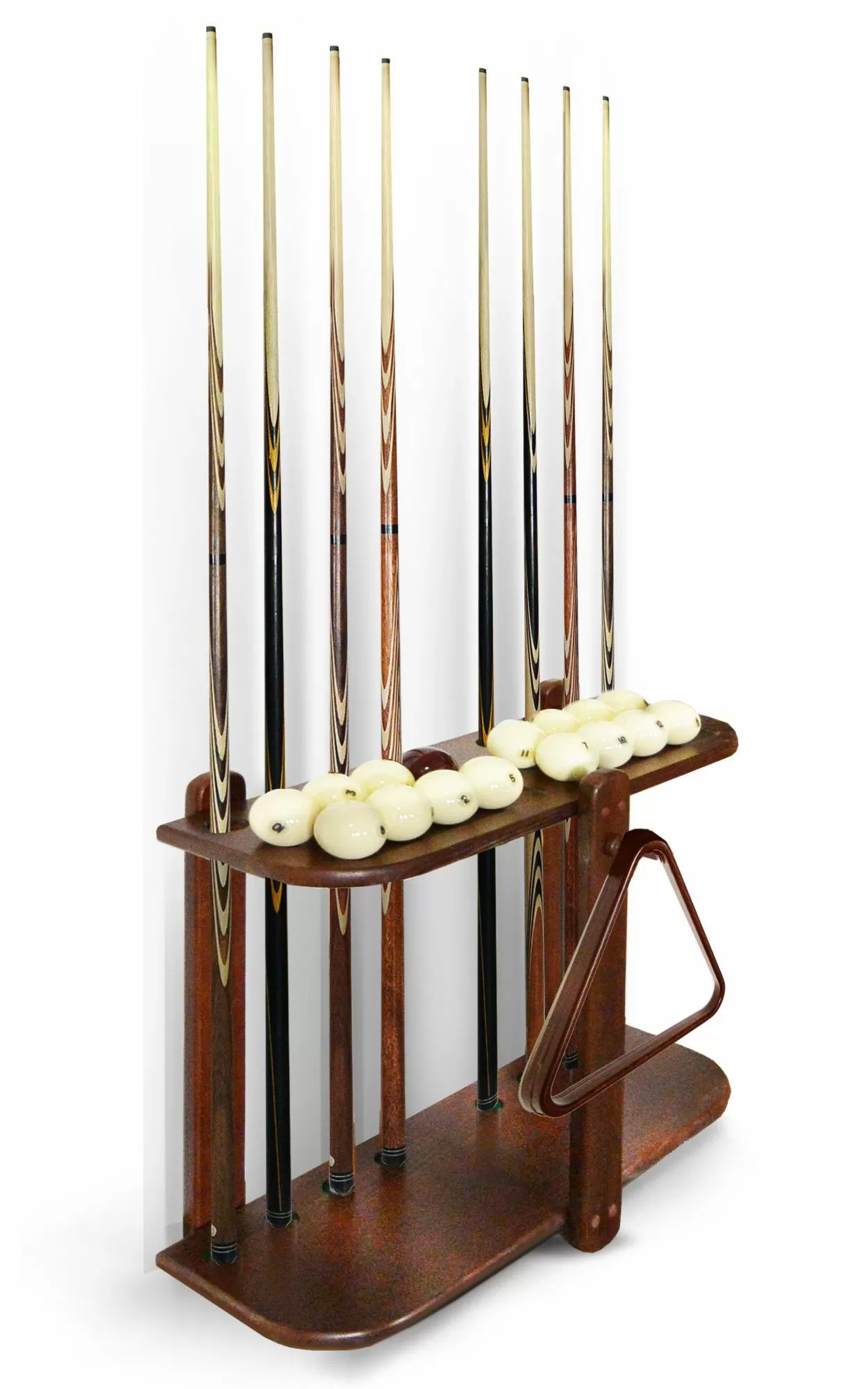 Киевница К-4-1 сосна