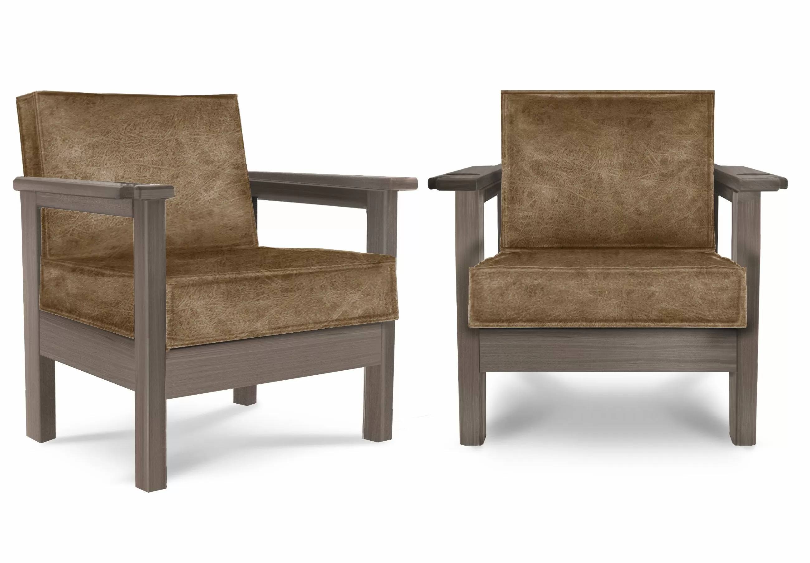 Кресло Victory