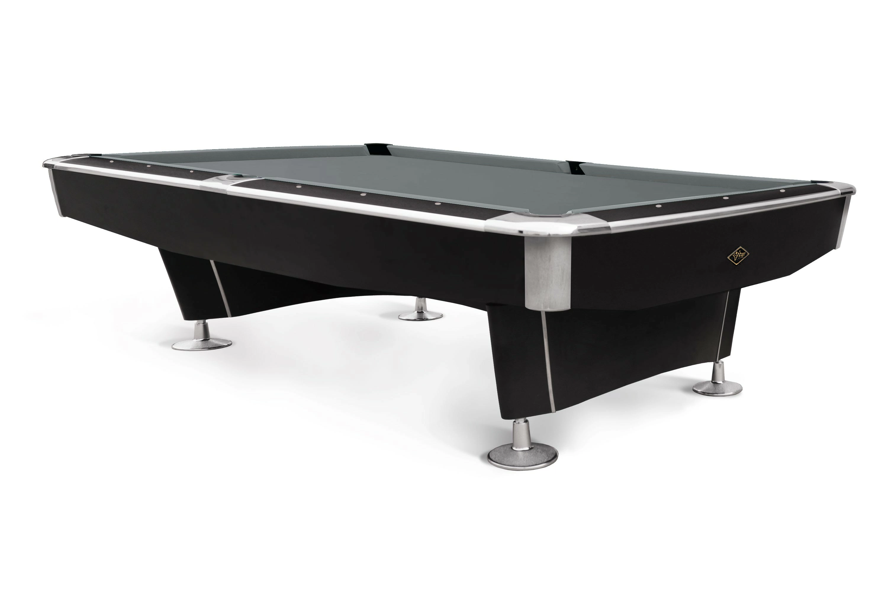 Бильярдный стол Турнирный II — Профессиональная серия