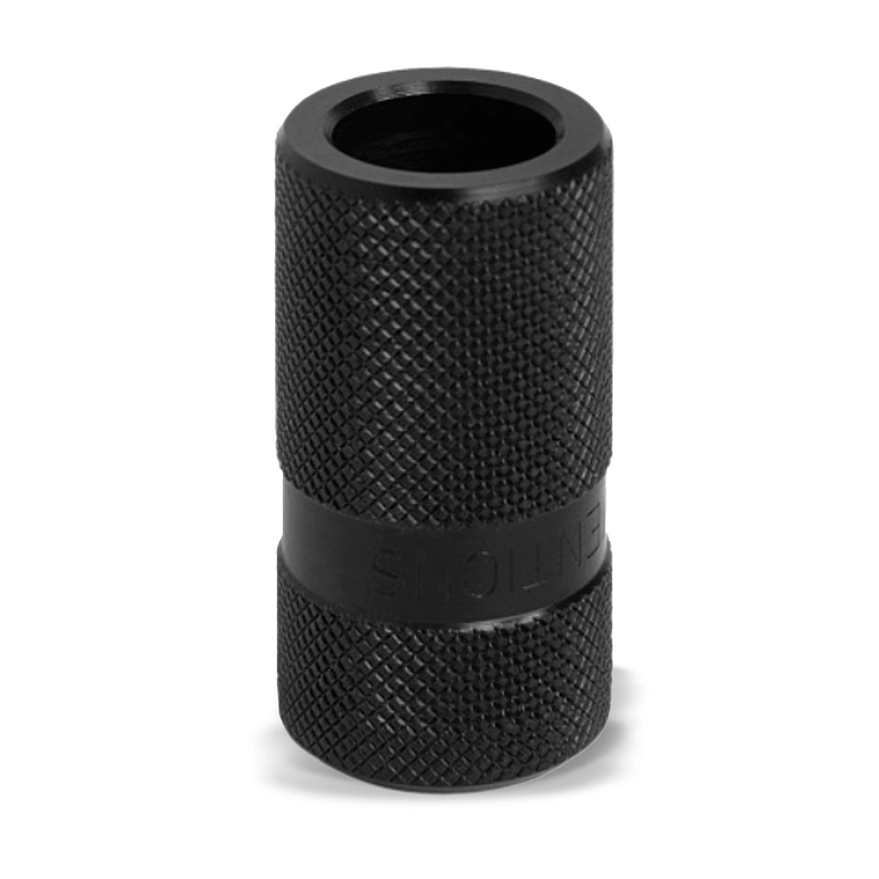 Втулка для полировки наклейки "JOE POPPER S" 7050ЕА 03313