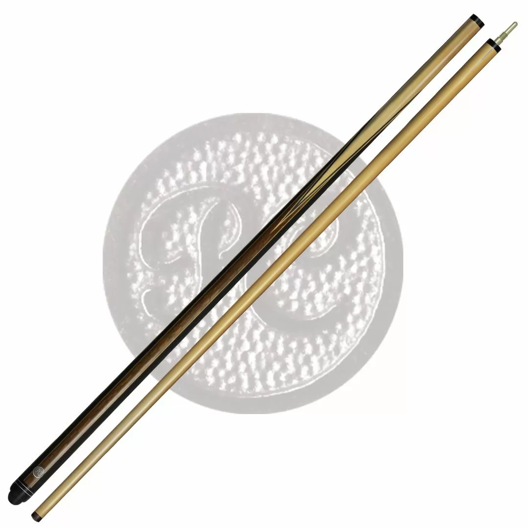 17-3-Р Кий "Сириус 2-запила" 2 РС, венге/ятоба(РС) 3