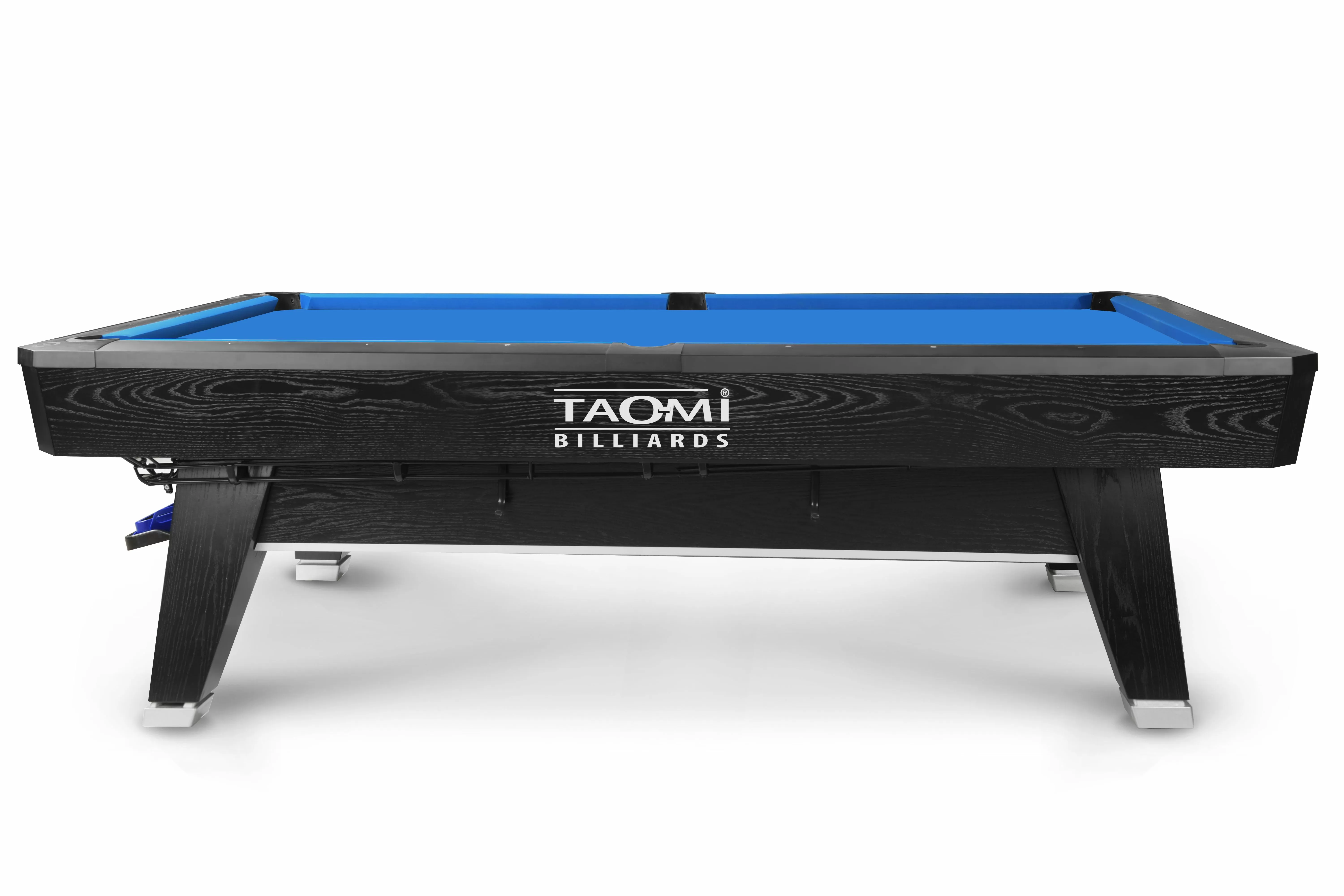 Бильярдный стол TAO-MI Model 1 — Профессиональная серия