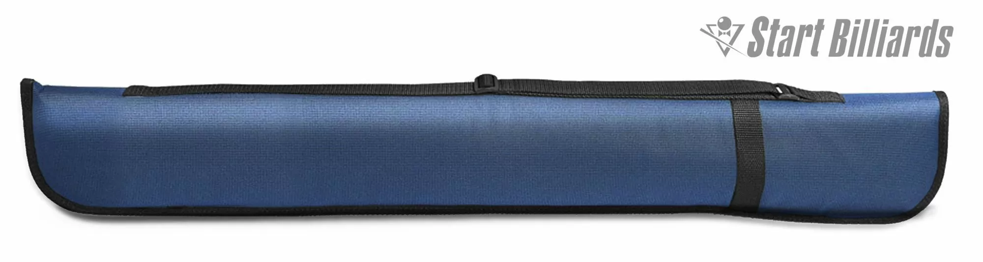 Чехол на 1 кий 1-11