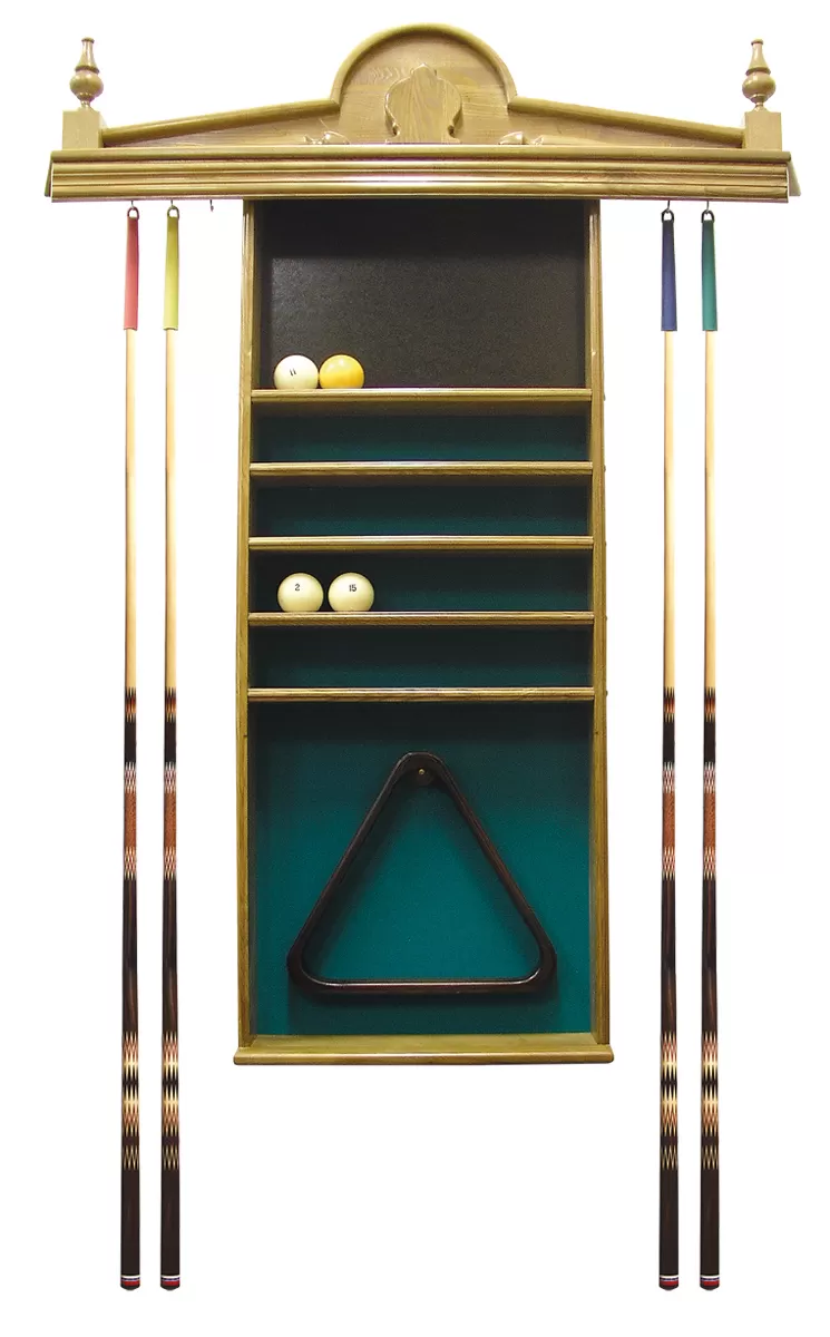 СТ Киевница К-14-1 сосна