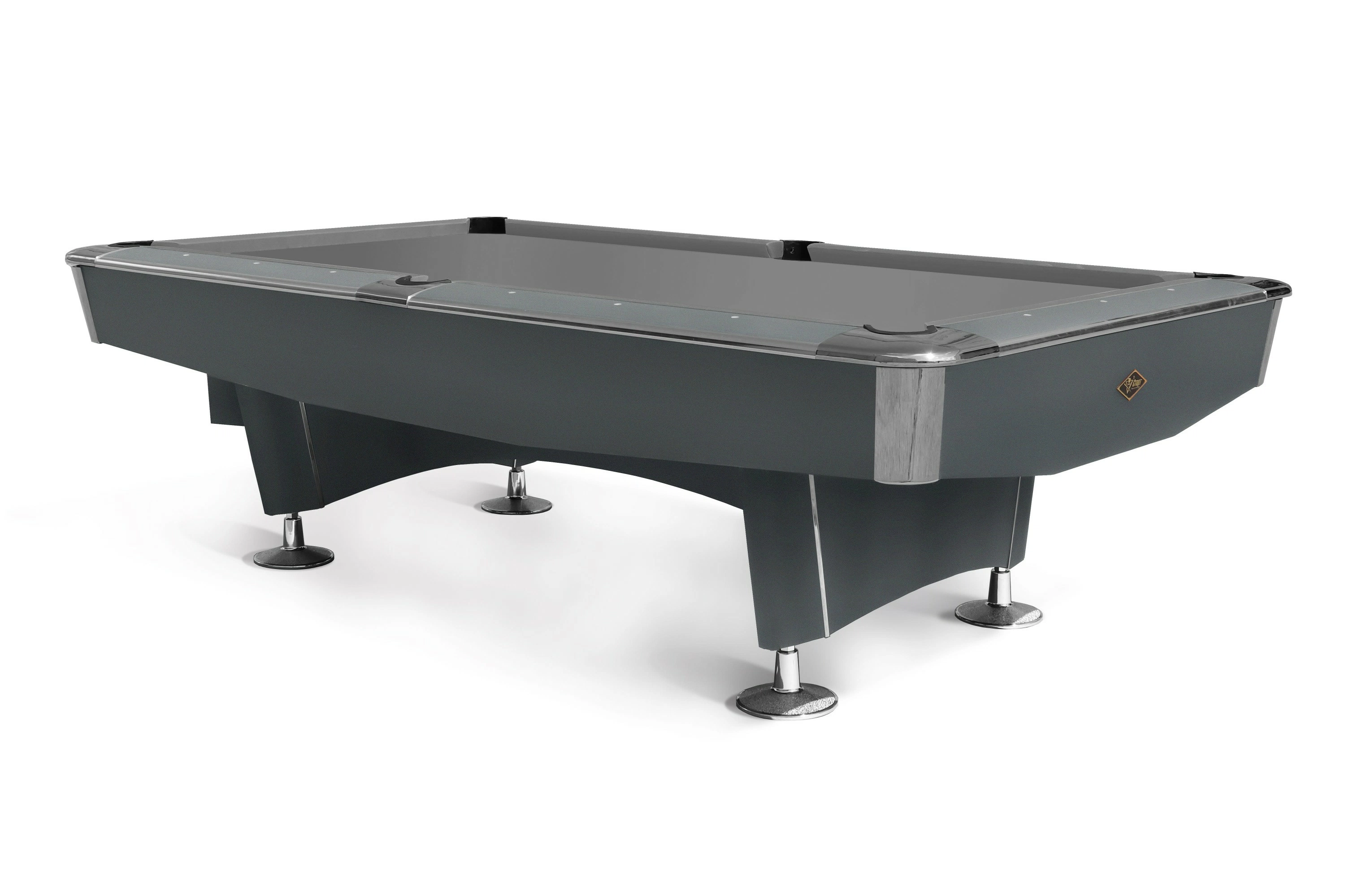 Бильярдный стол Турнирный — Профессиональная серия