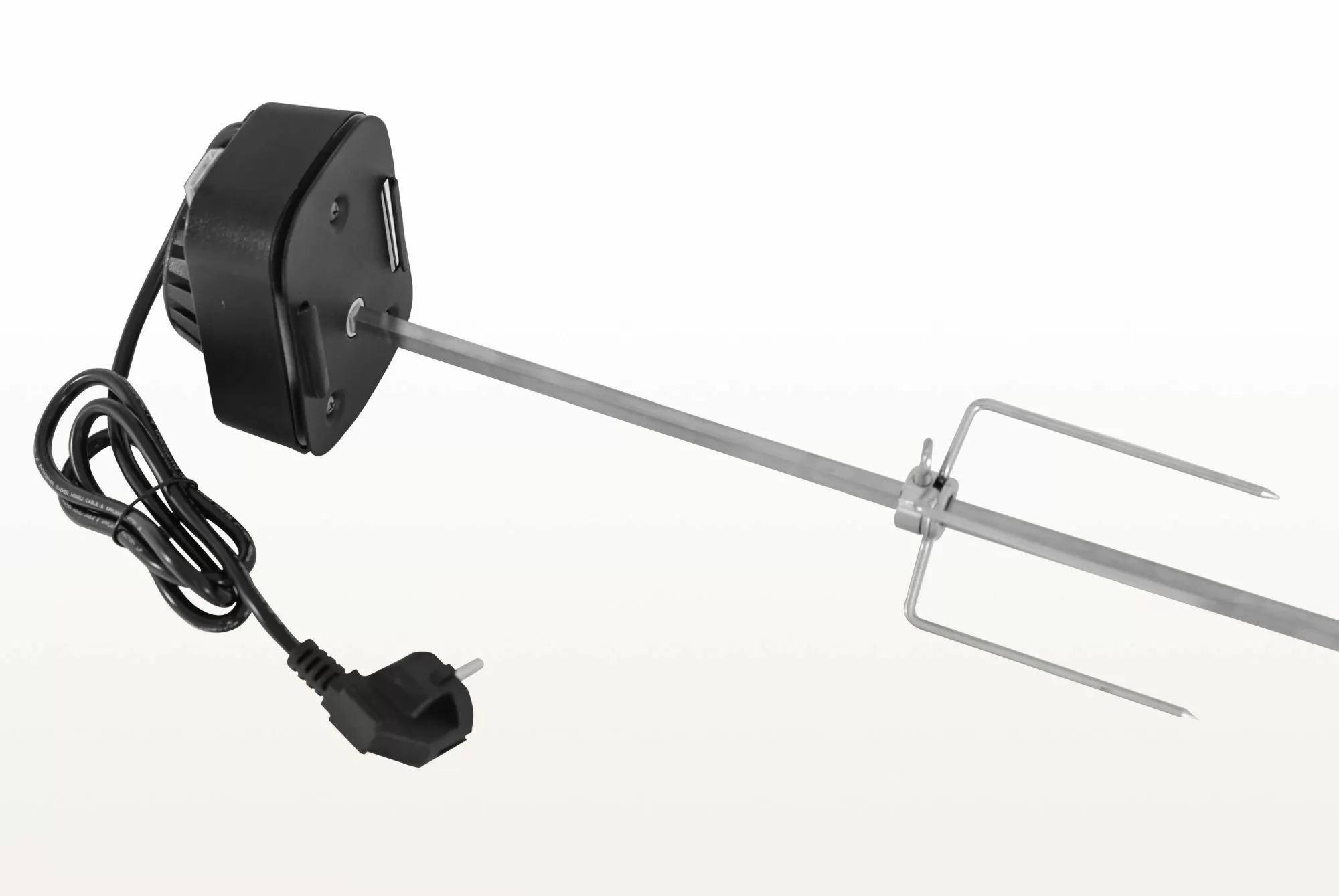 Вертел для газового гриля Prime Pro 510