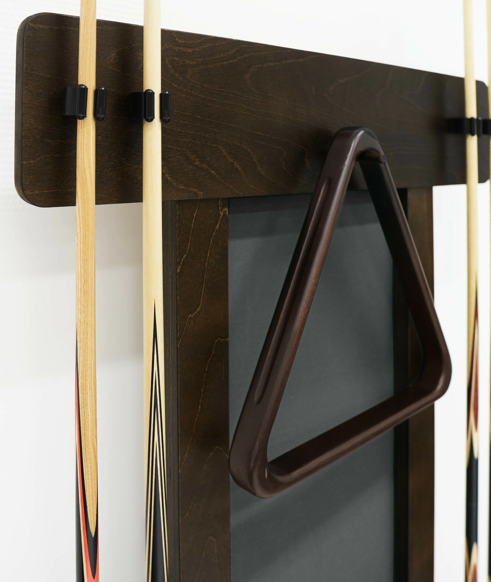 Киевница "Аталанта" 16