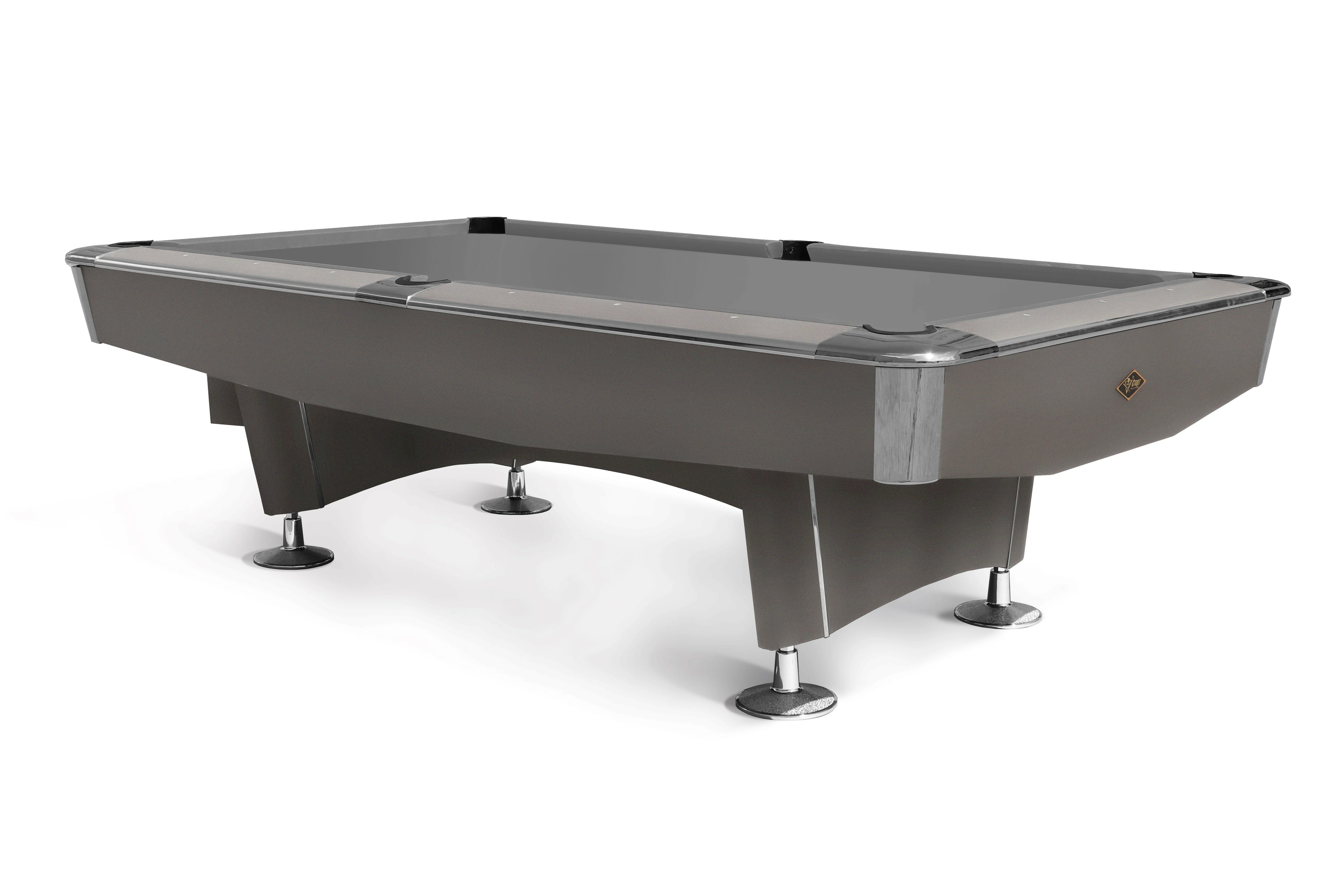 Бильярдный стол Турнирный — Профессиональная серия