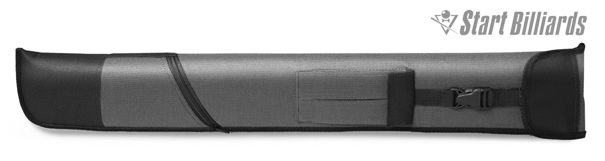 Чехол на 1 кий 1-12