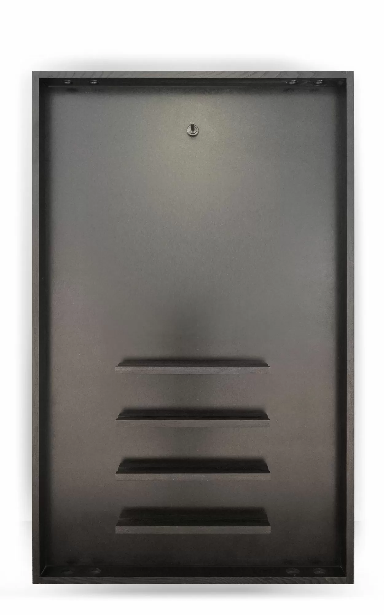 Киевница К-20 ясень/мдф