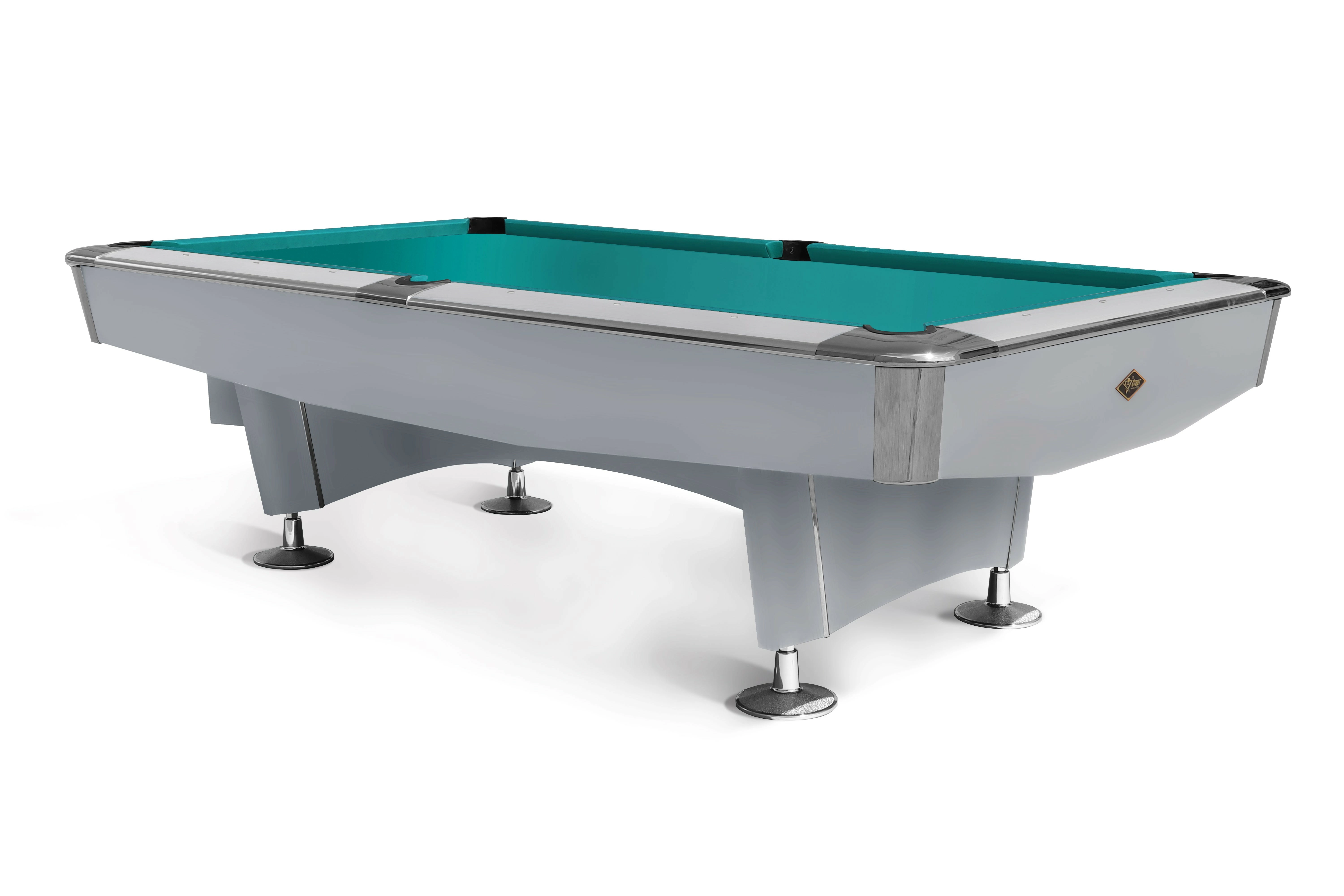 Бильярдный стол Турнирный — Профессиональная серия