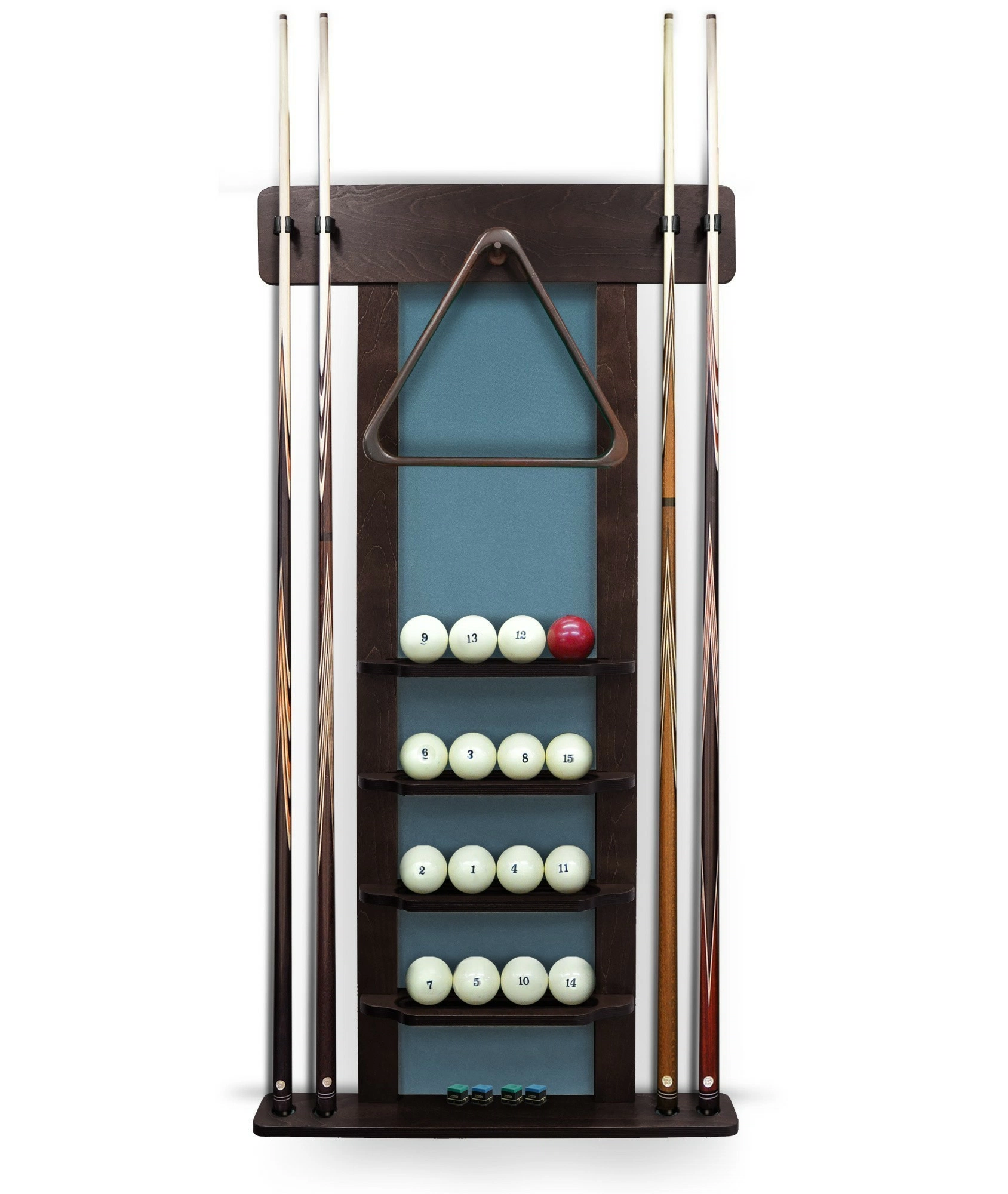 Киевница "Аталанта" 24