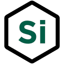 Особые соединения