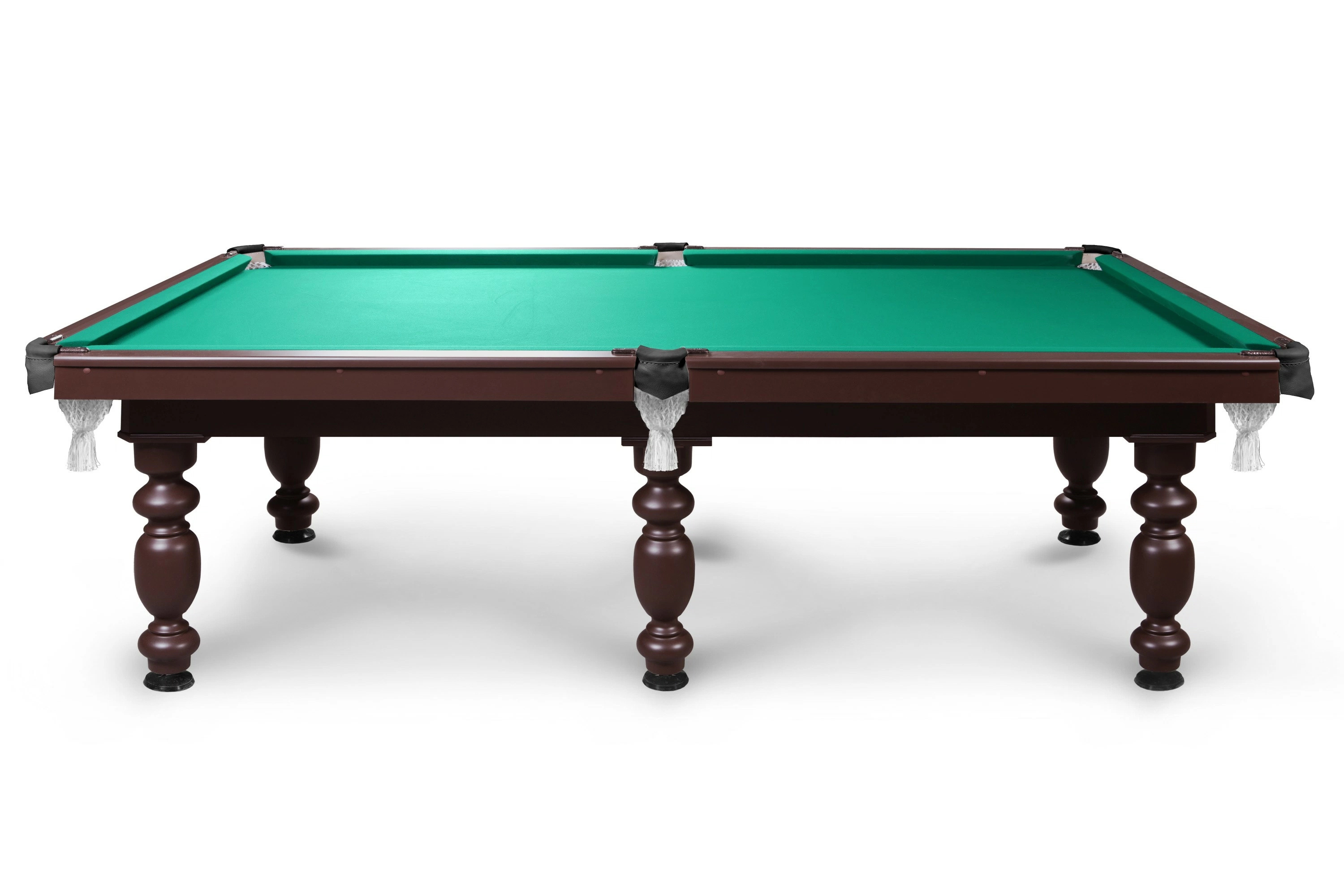 Бильярдный стол Домашний — Игровая серия