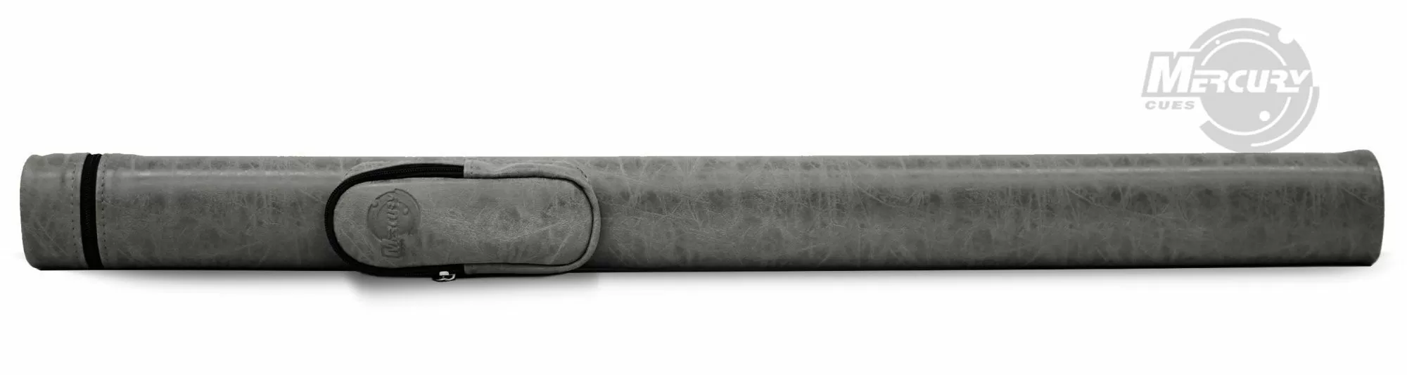 Тубус на 1 кий "Меркури" с карманом