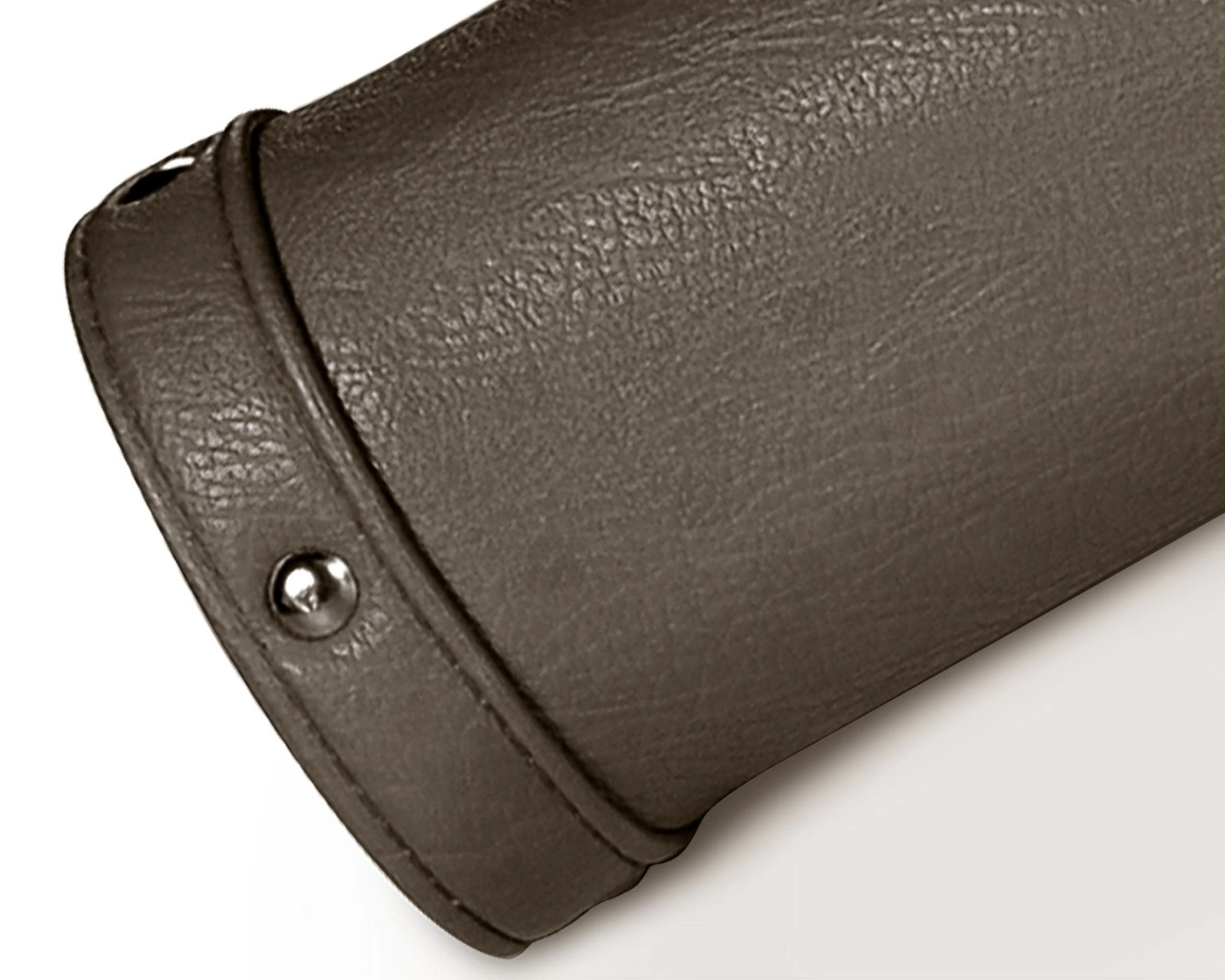 Тубус на 1 кий "Меркури-PRO" без кармана 5