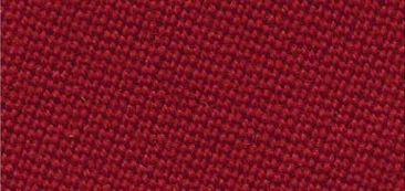 Сукно "Simonis 760" ш1,98м Red