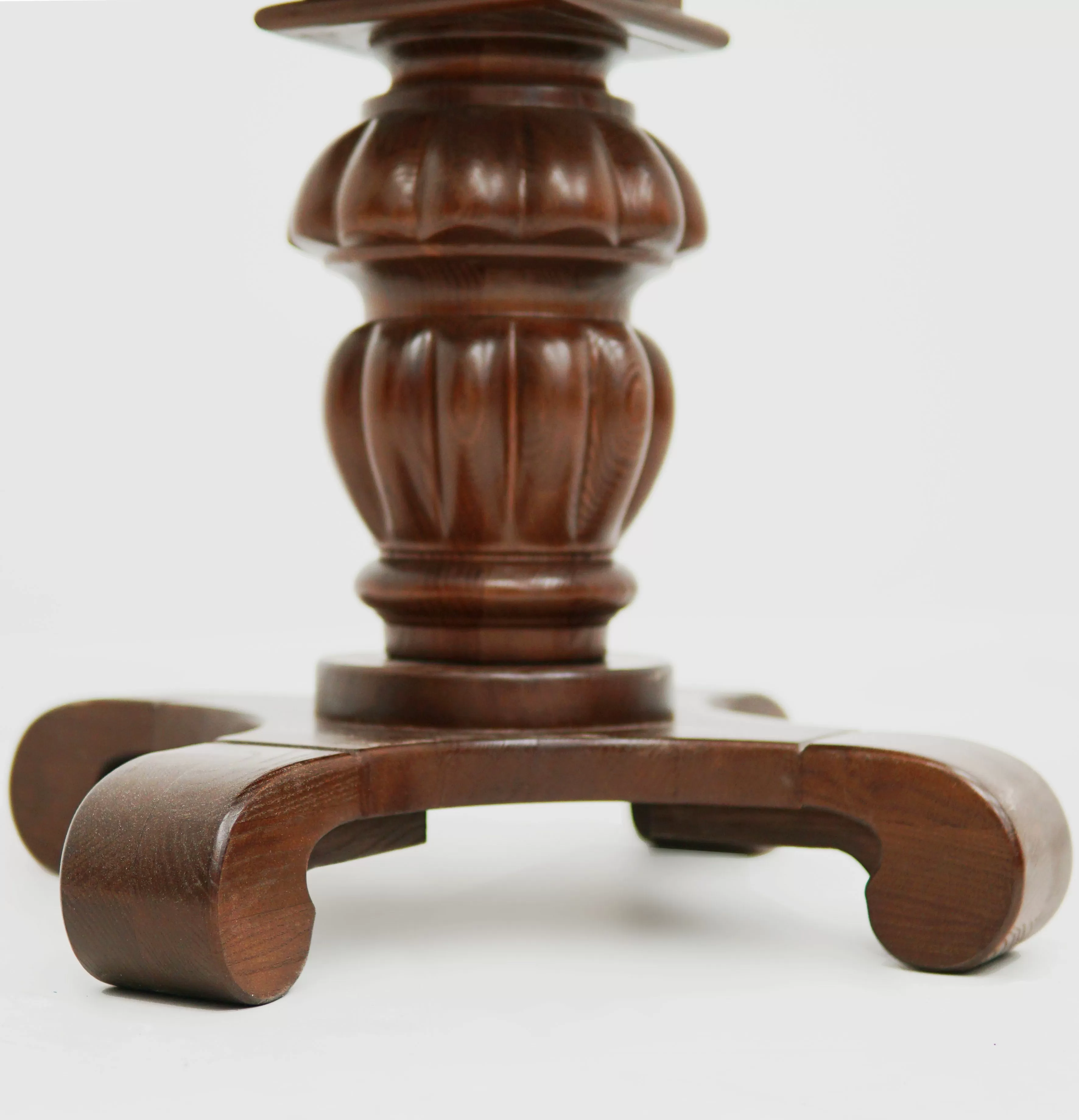 Стол «Ампир»