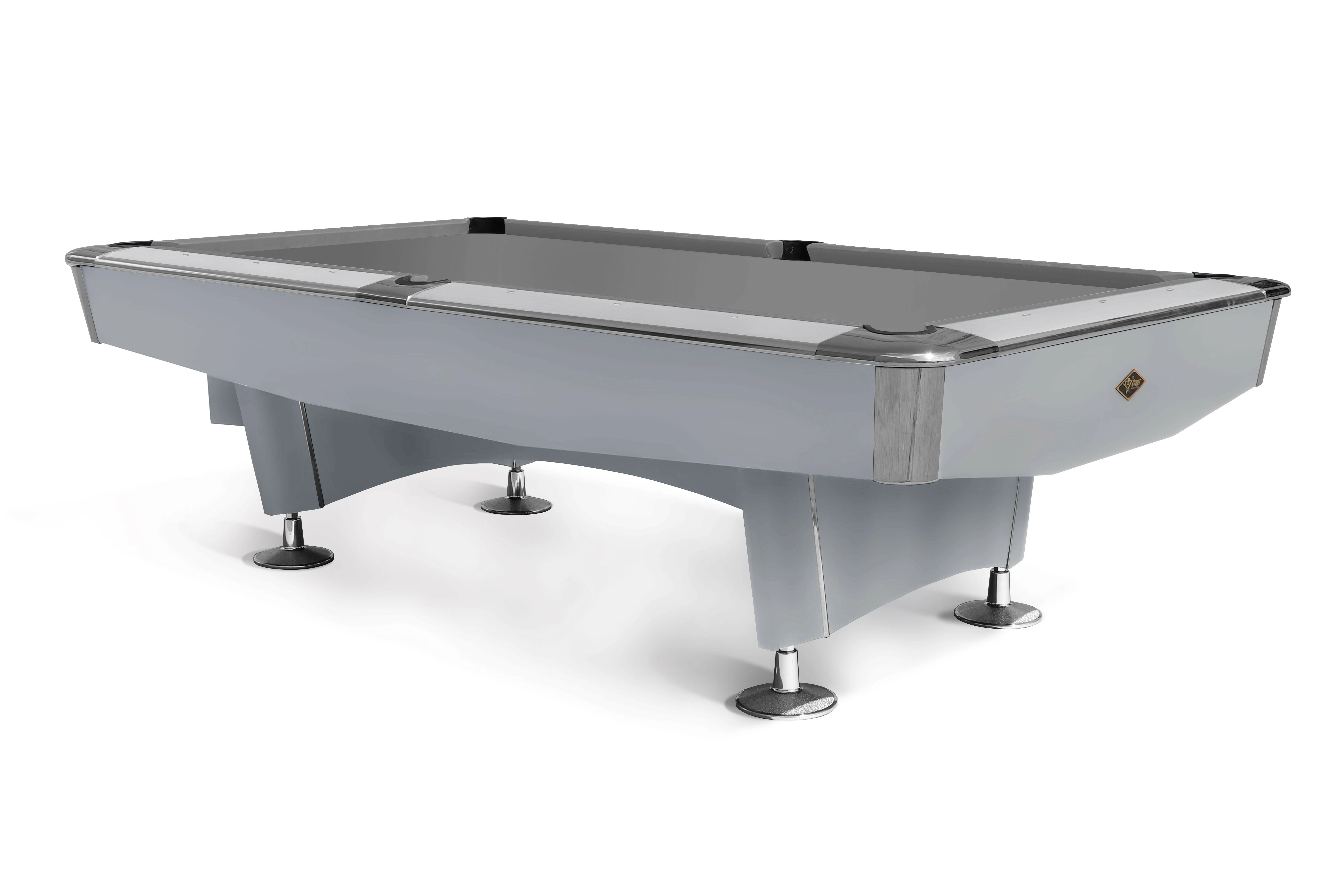 Бильярдный стол Турнирный — Профессиональная серия