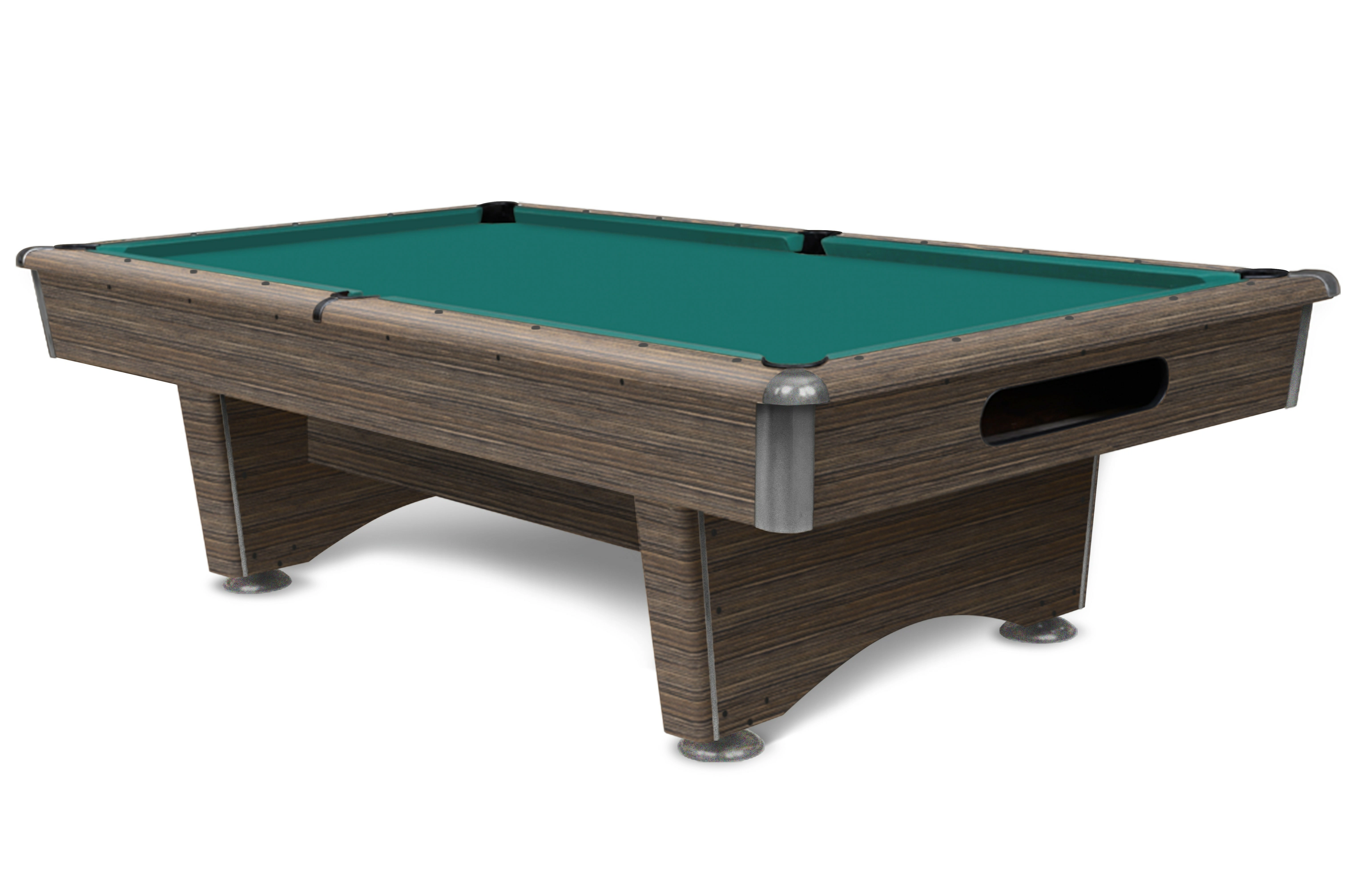 Бильярдный стол Голливуд — Любительская серия