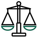 Идеальная балансировка и сферичность