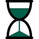 Долговечность