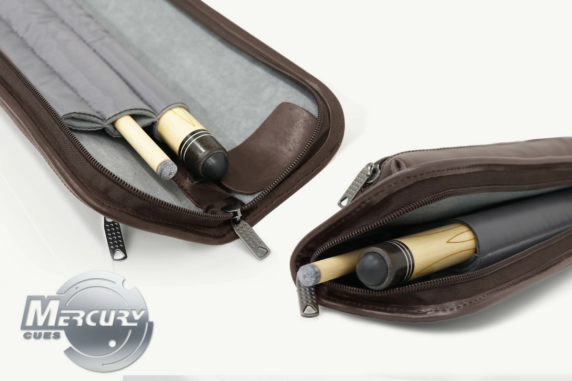 Чехол на 1 кий "Милан" 6